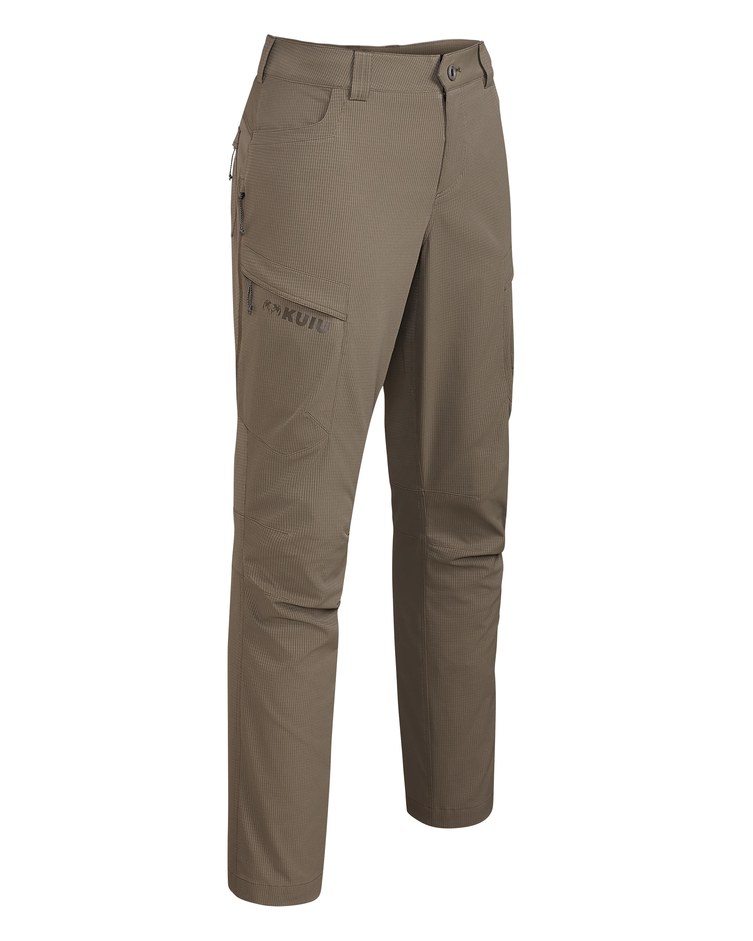 Women’s Tiburon Pant | Whetstone