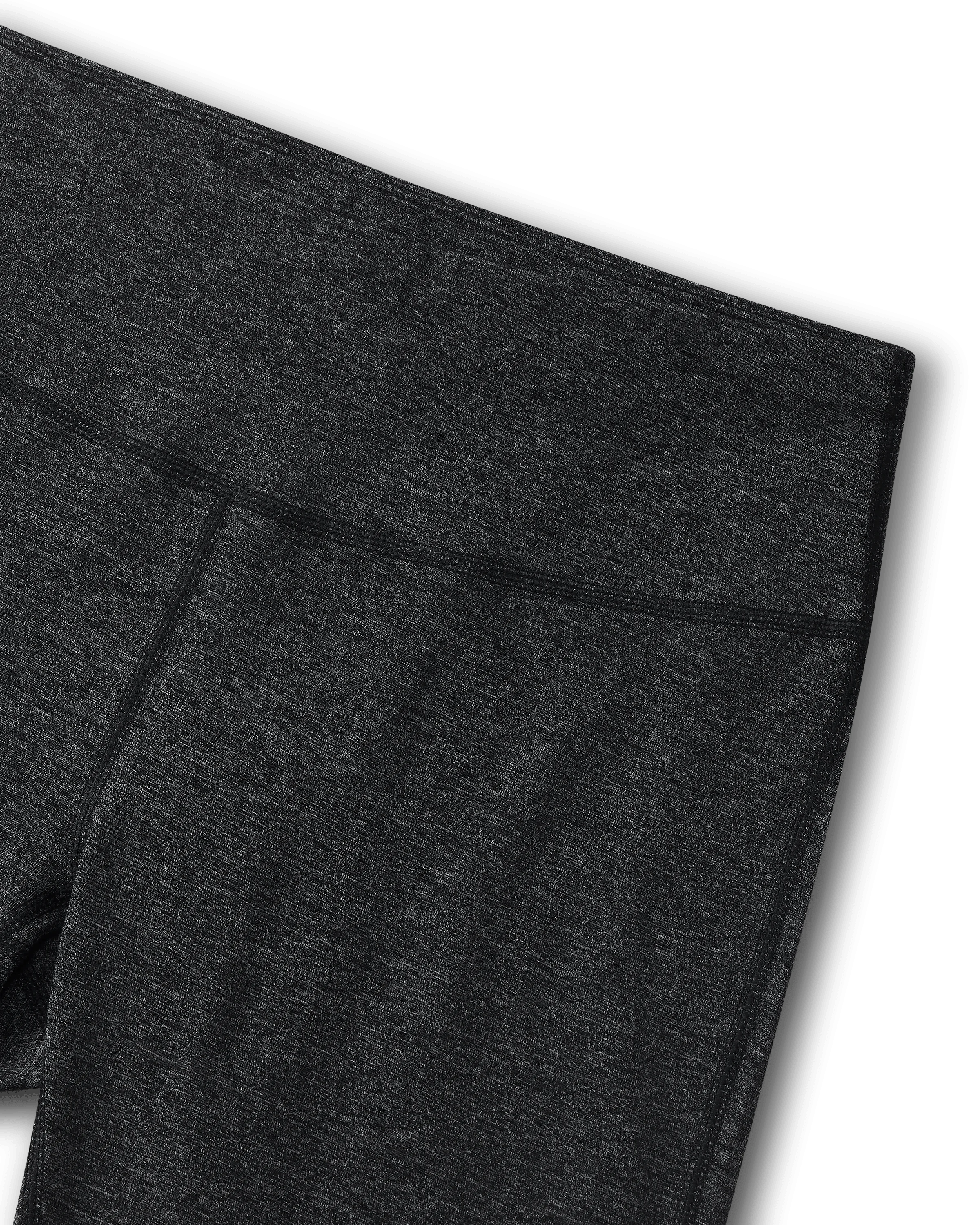 Alternative view of Women's ULTRA Merino 160 Bottom | Black