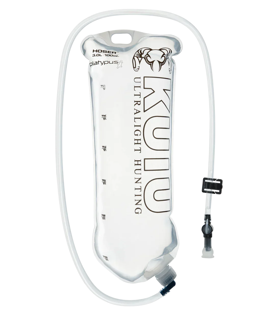 PRO G3 Bino Field Ready Set | Valo - Image 5