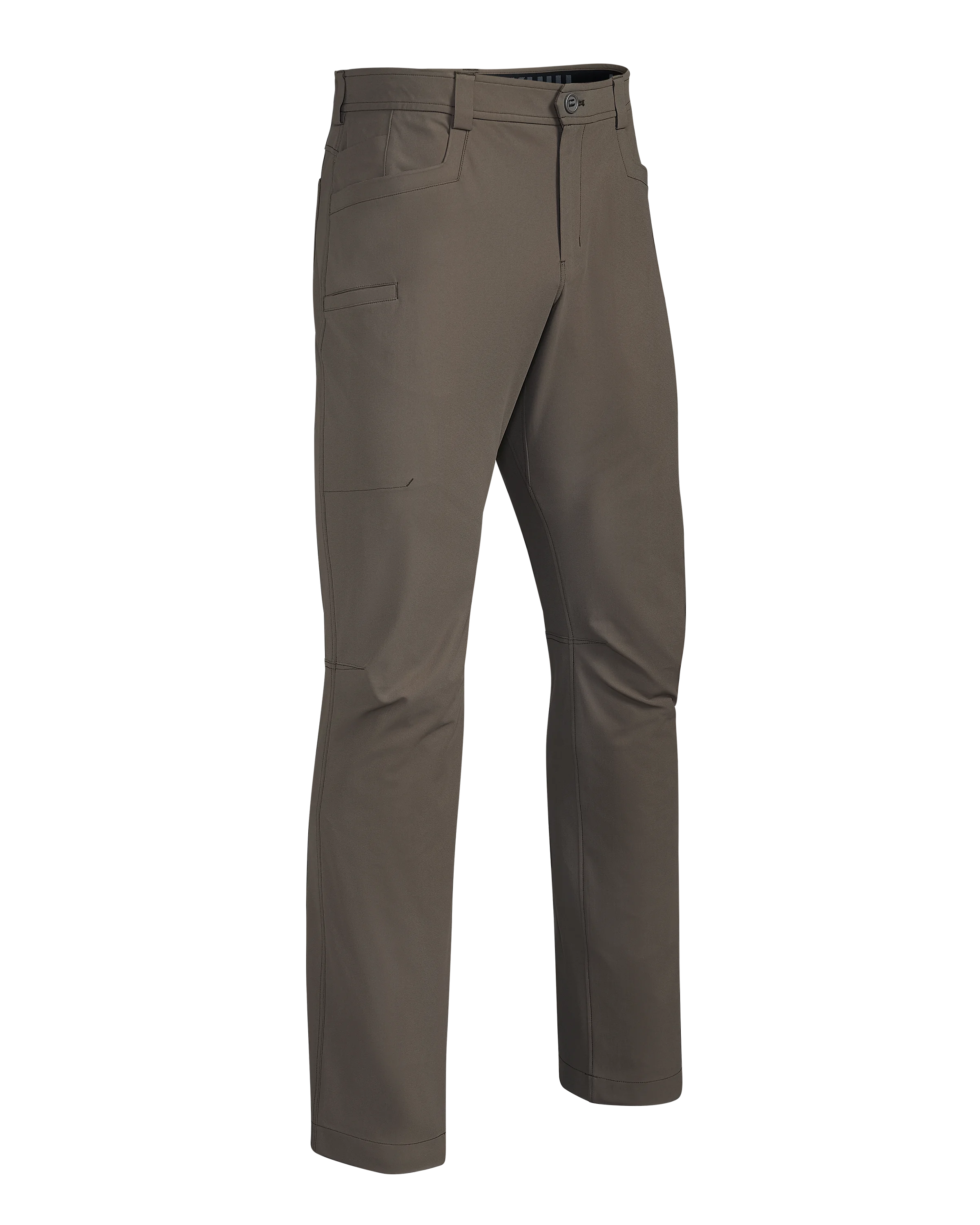 Enroute Pant | Rodeo
