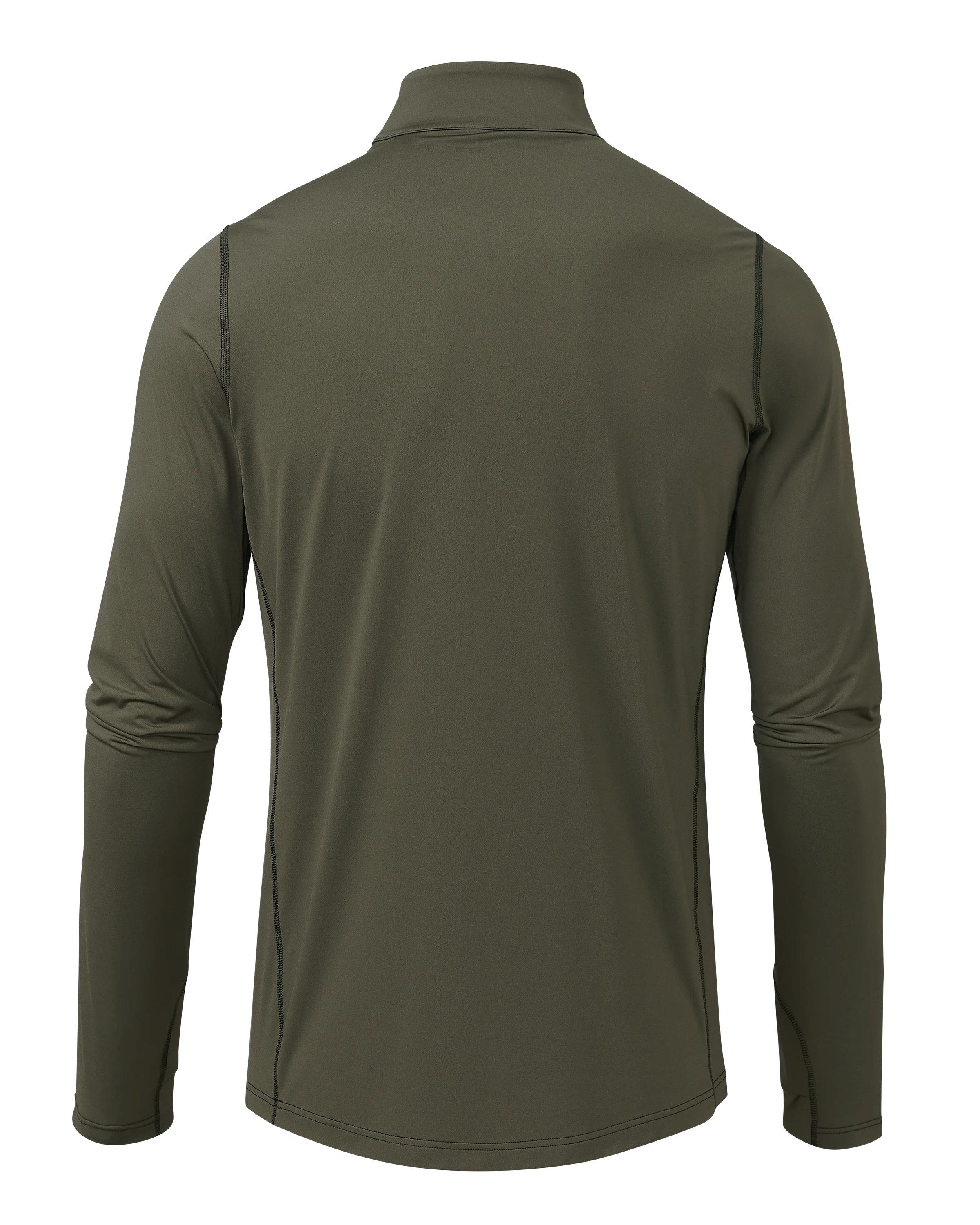 Alternative view of Vital S2 Zip-T | Ash