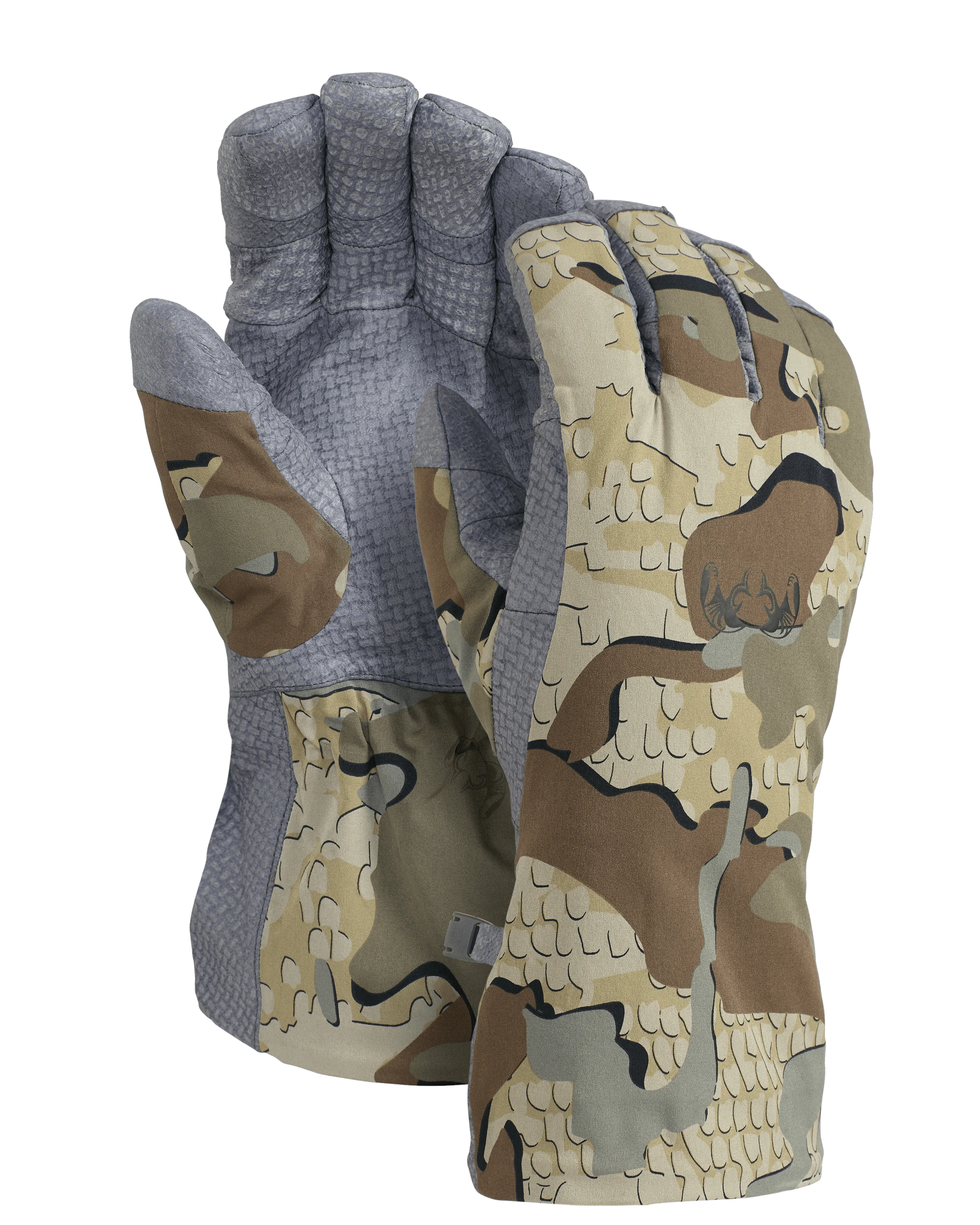 Northstar Glove | Valo