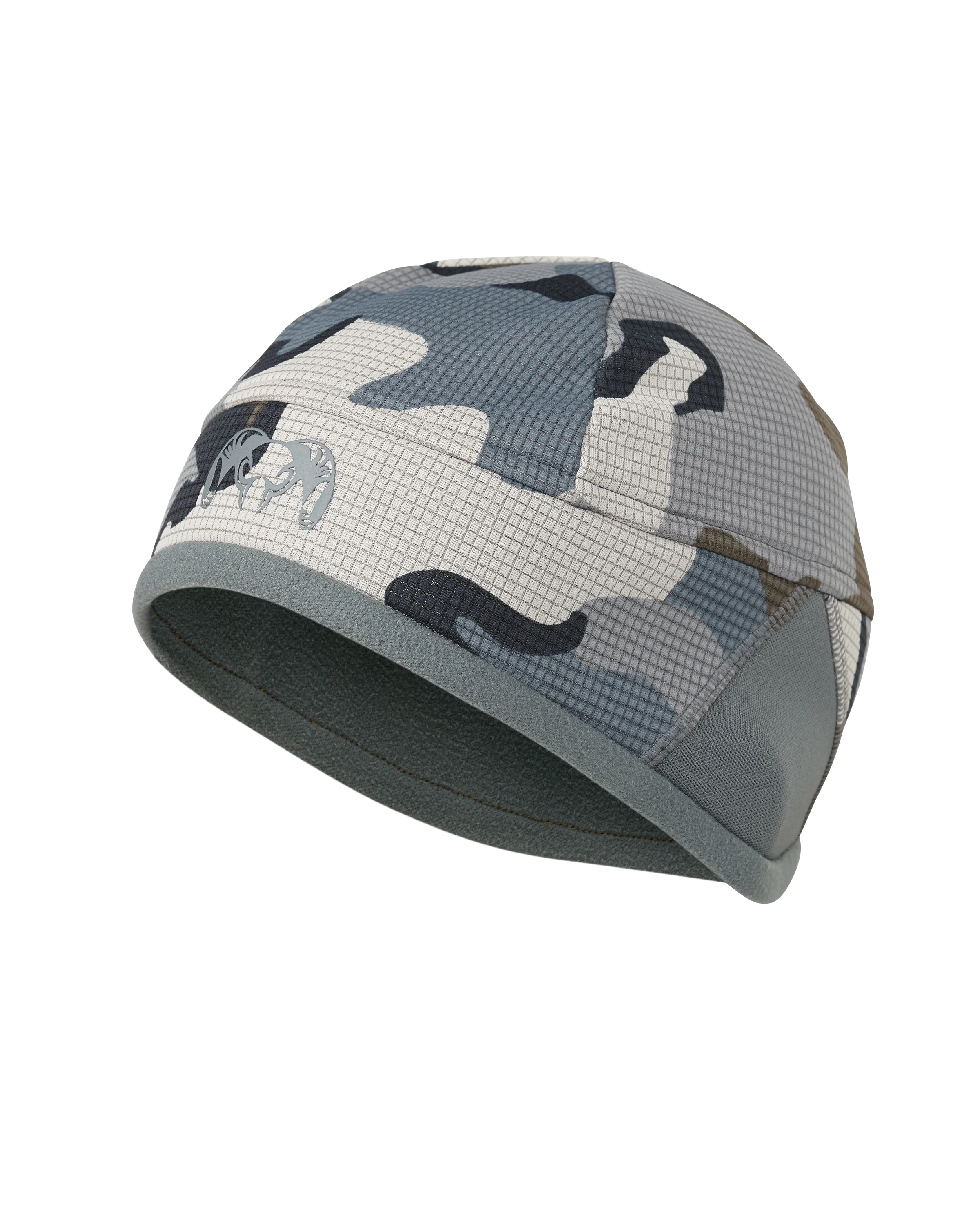 Peloton 240 Beanie | Vias