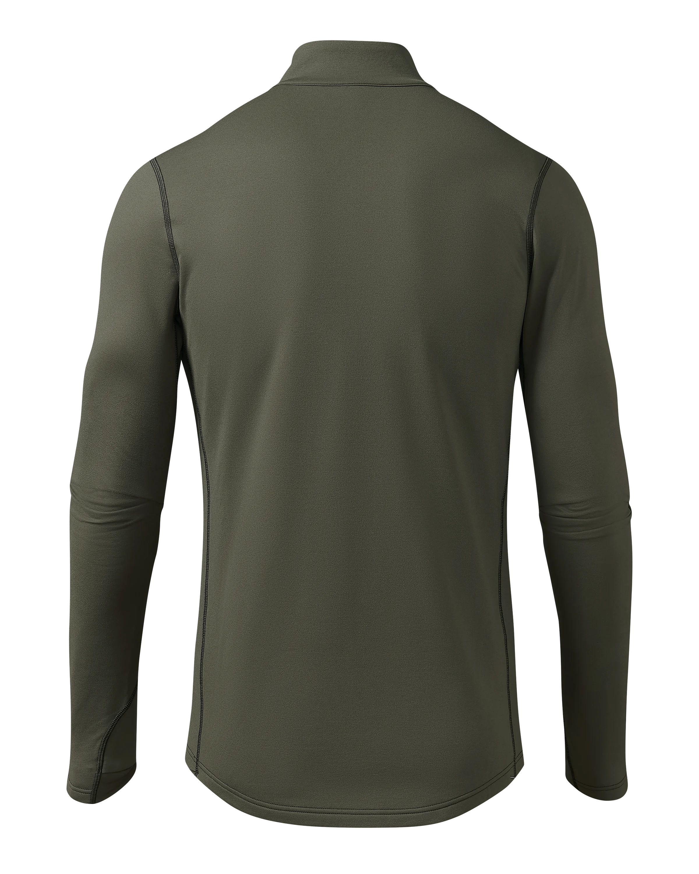 Alternative view of Vital S3 Zip-T | Ash