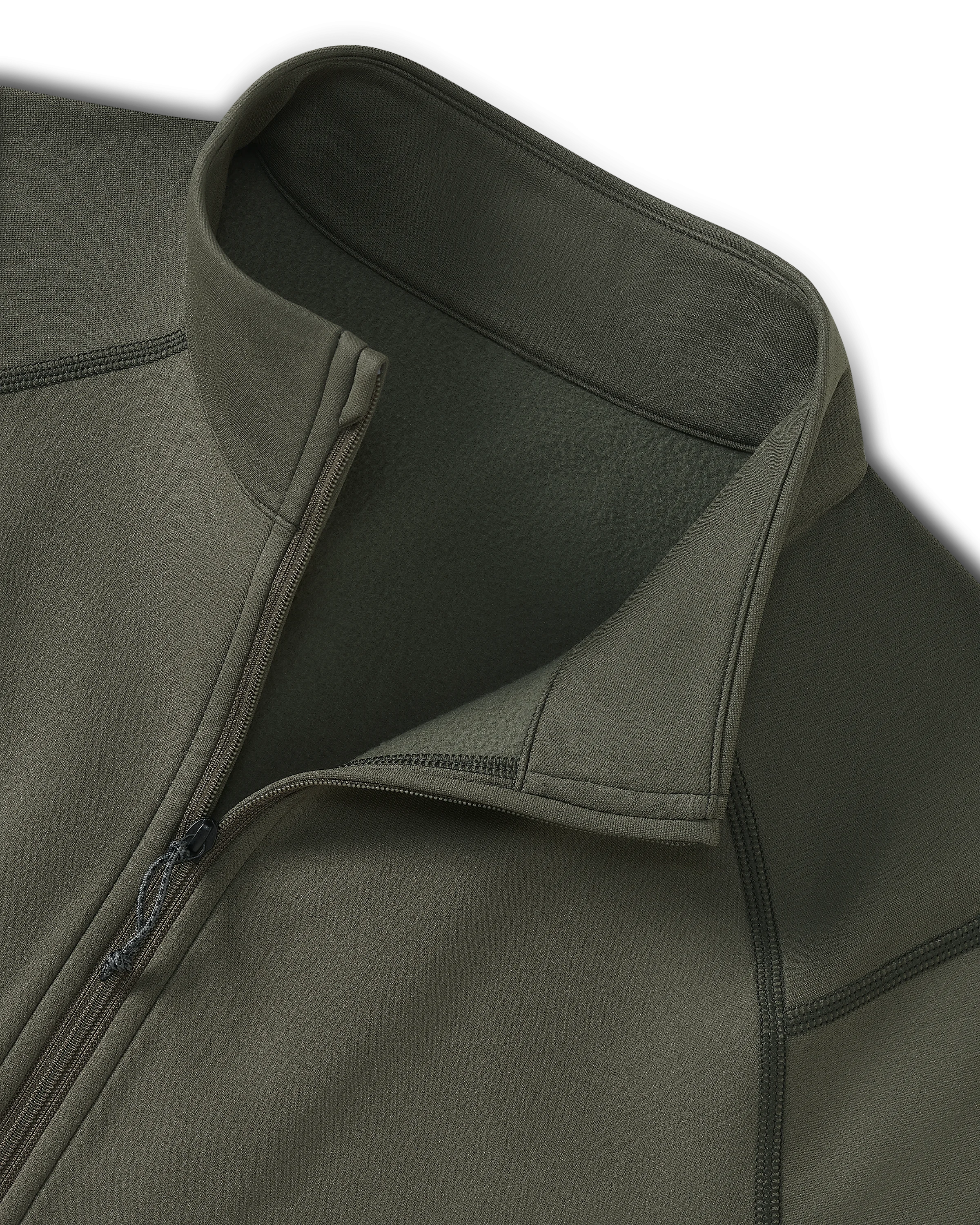 Vital S3 Zip-T | Ash - Image 3