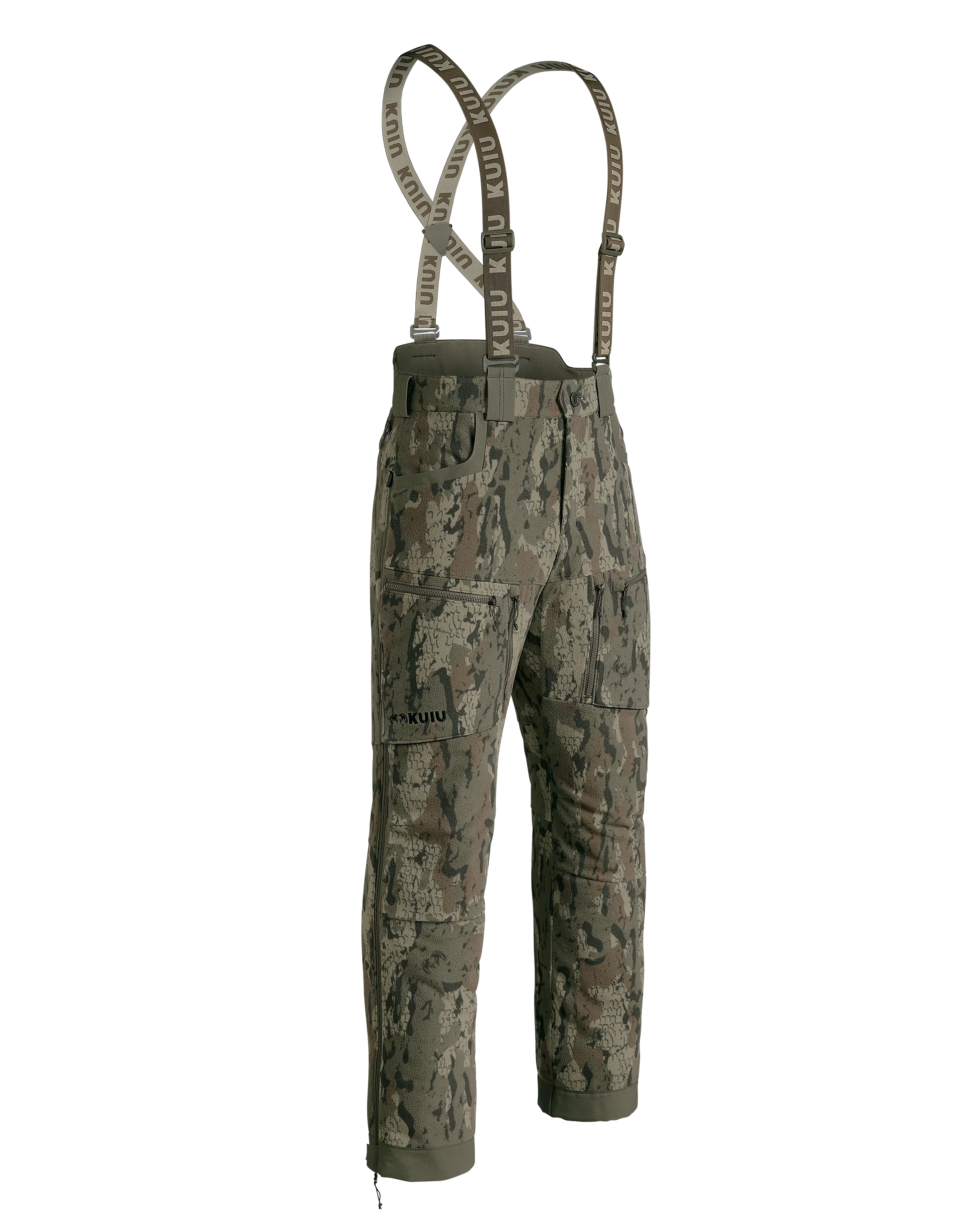 KUIU Proximity Insulated Pant | Veros