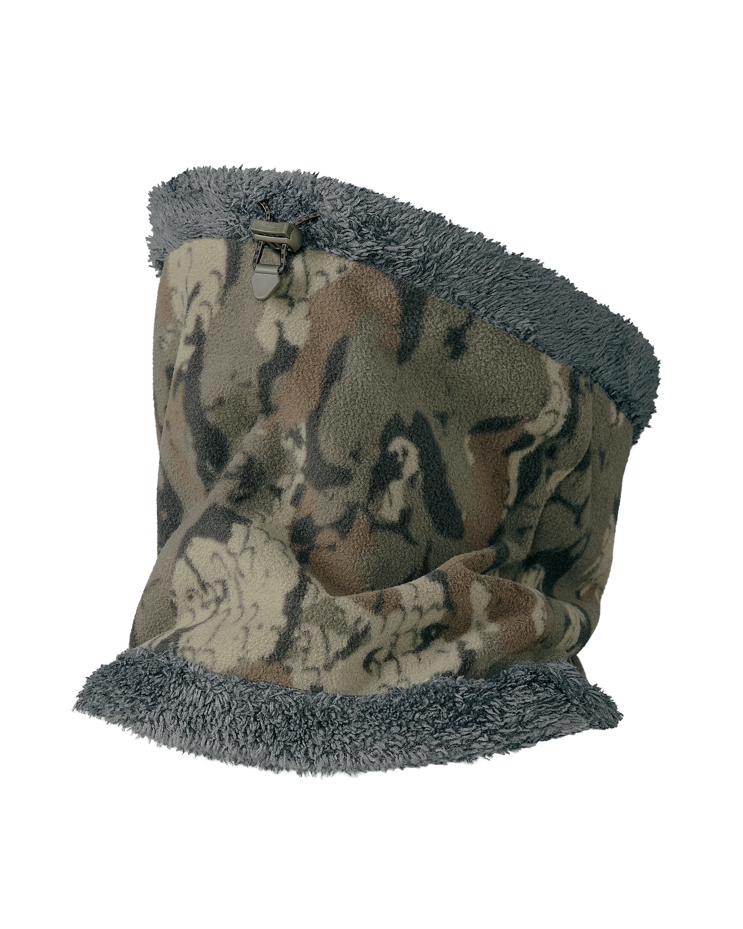 Alternative view of KUIU Proximity Neck Gaiter | Veros