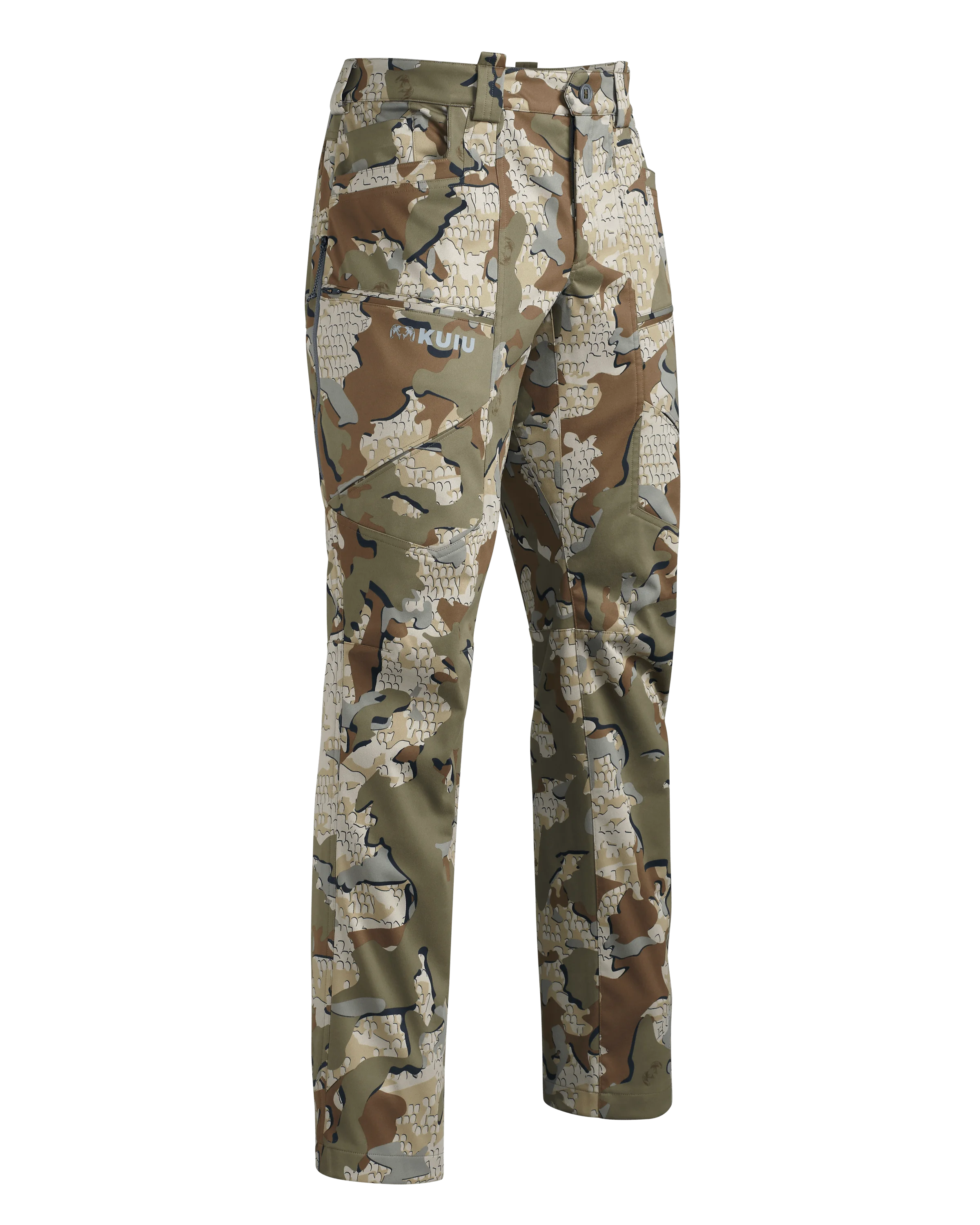 Encounter LT Pant | Valo