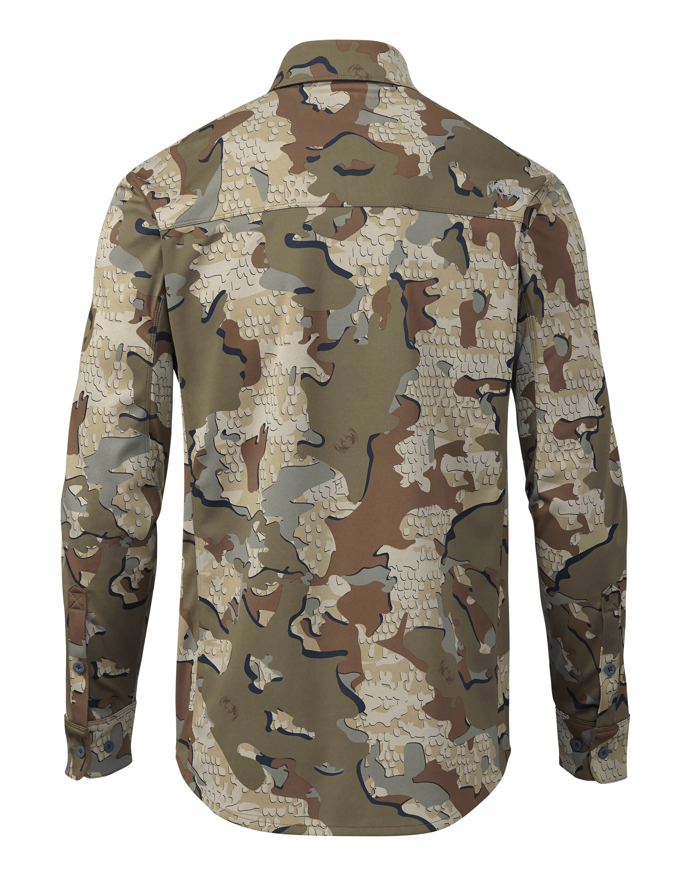 Encounter LT Shirt | Valo - Image 2