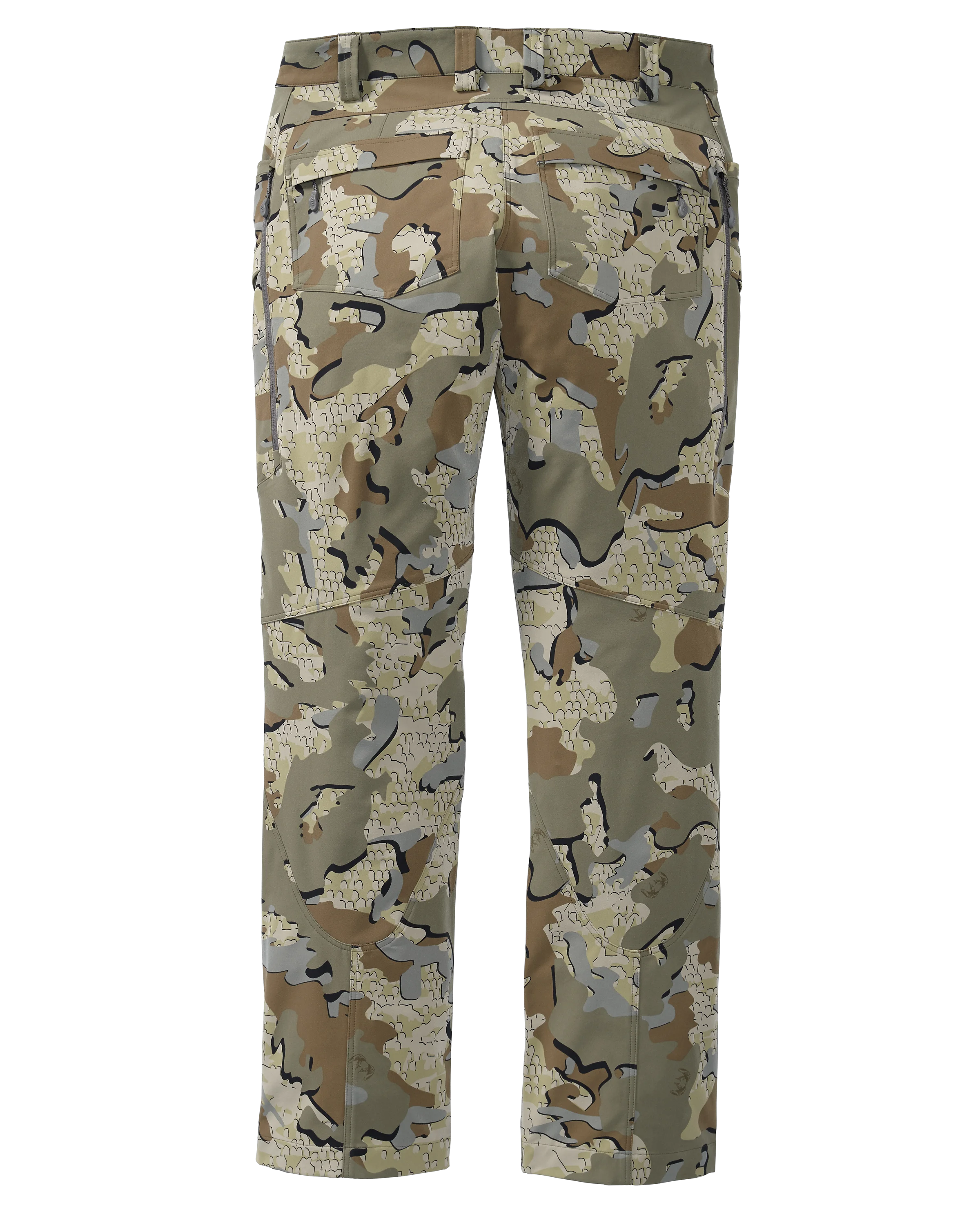 Alternative view of PRO Pant | Valo