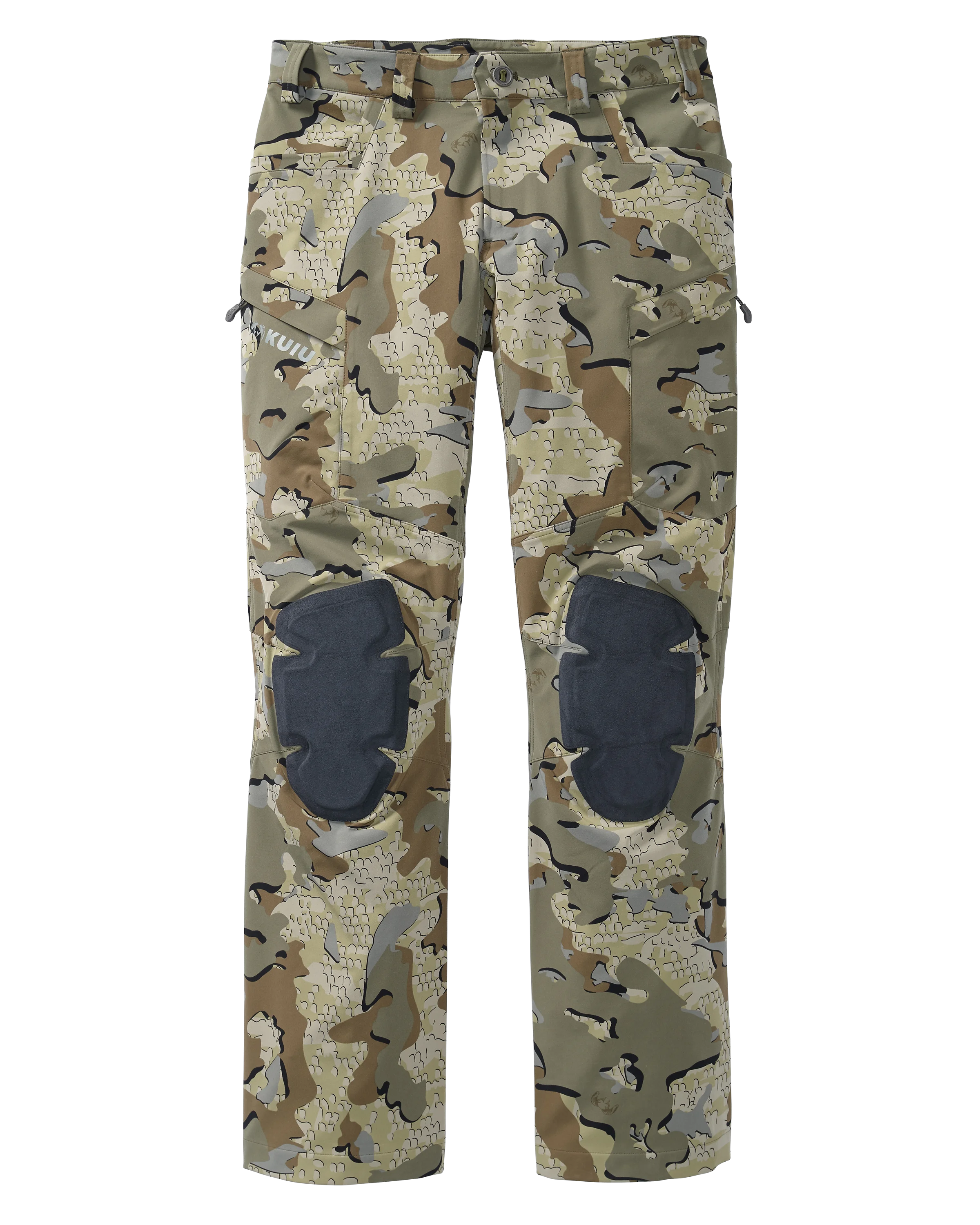 PRO Pant | Valo
