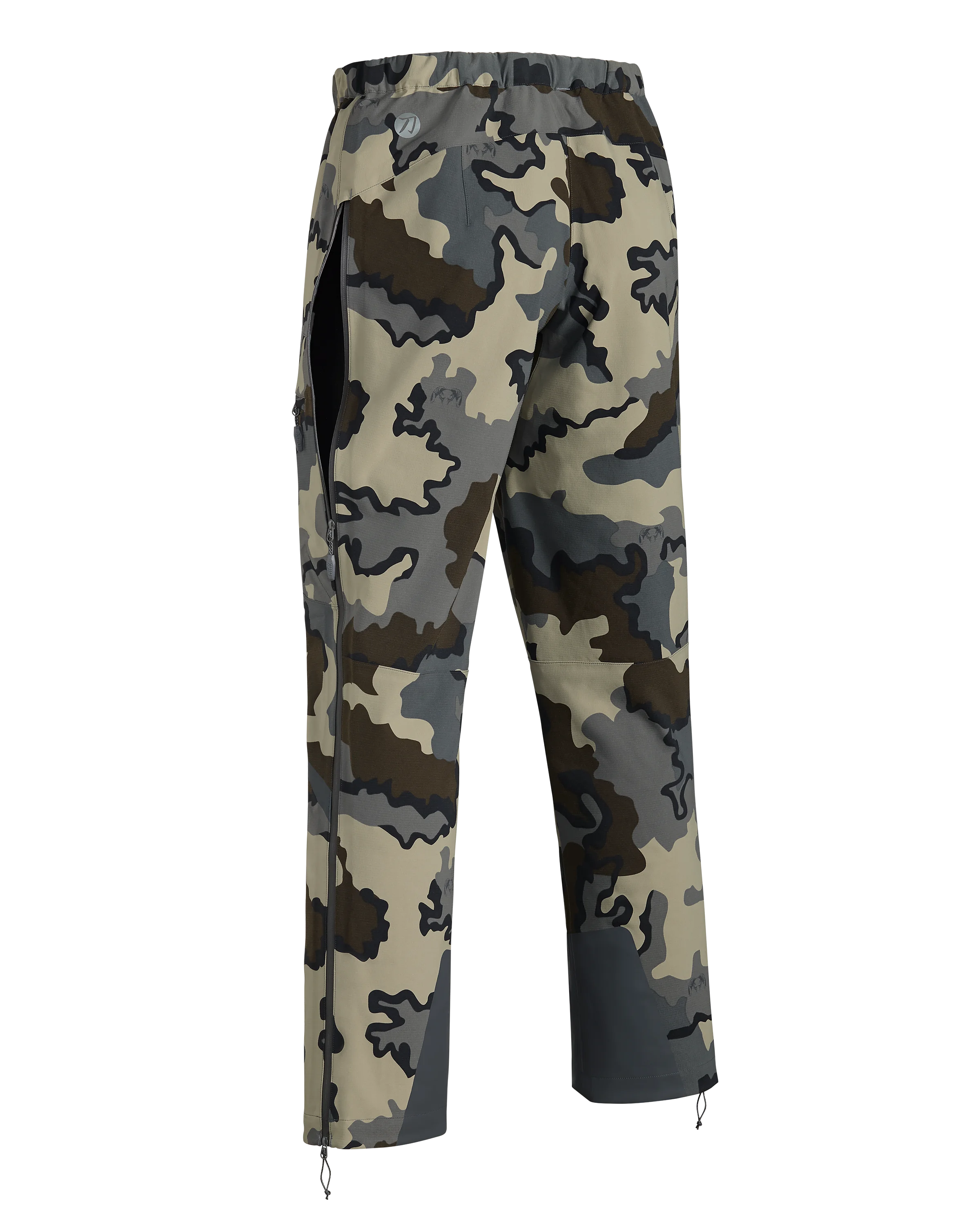 Alternative view of Outlet KUIU Kutana Storm Shell Pant | Vias