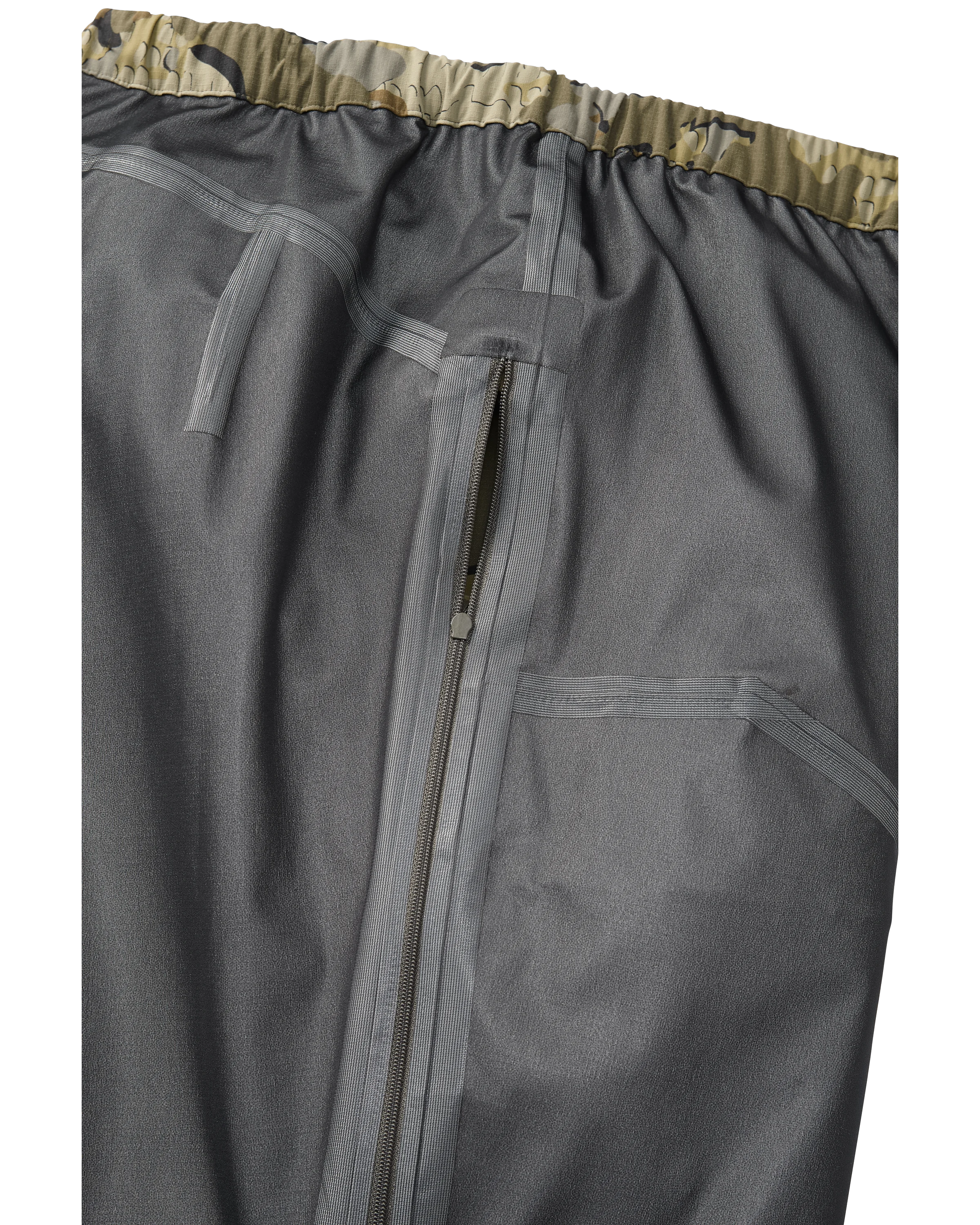 KUIU Kutana Storm Shell Pant | Valo - Image 5