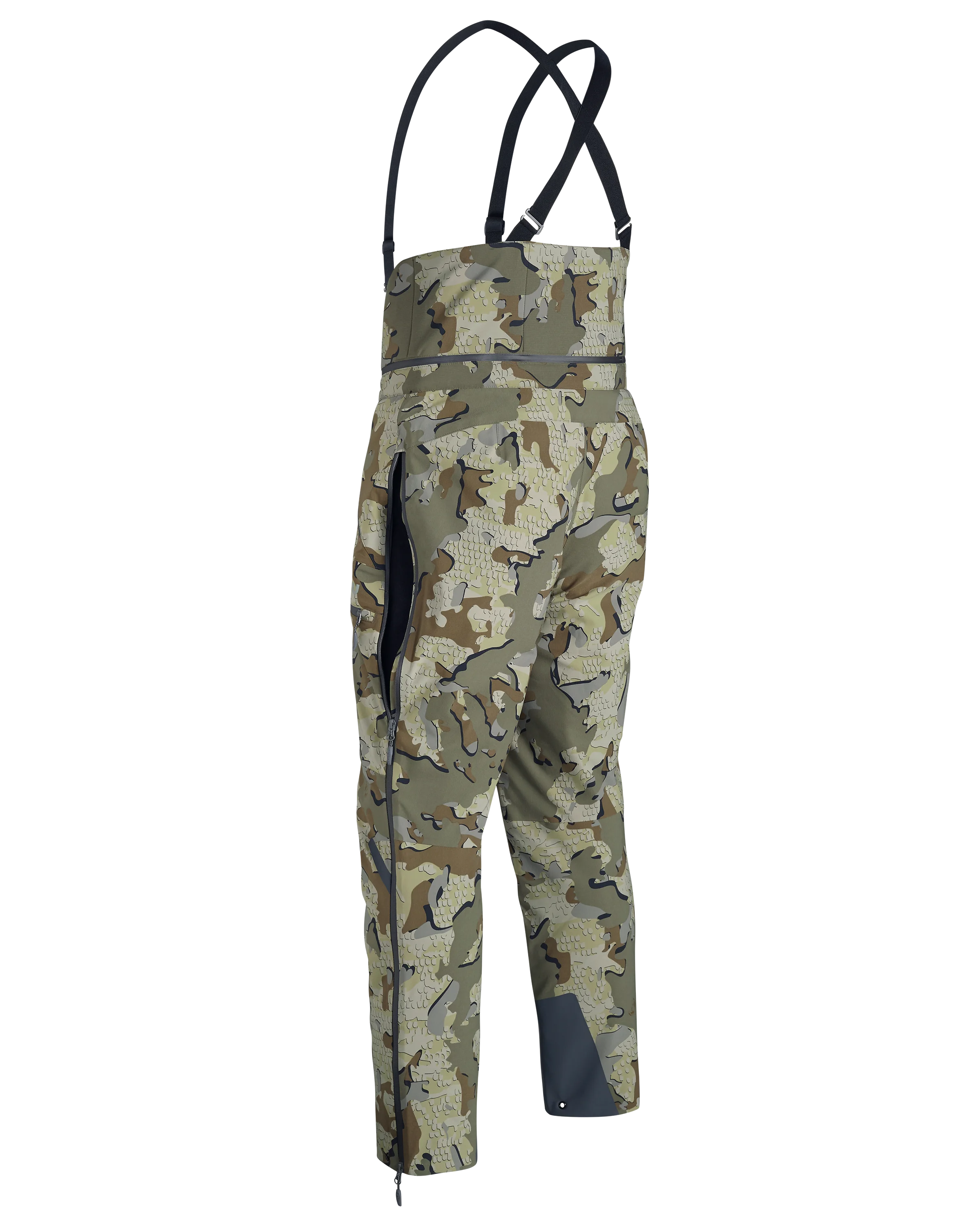 Alternative view of KUIU Kutana Gale Force Pant | Valo