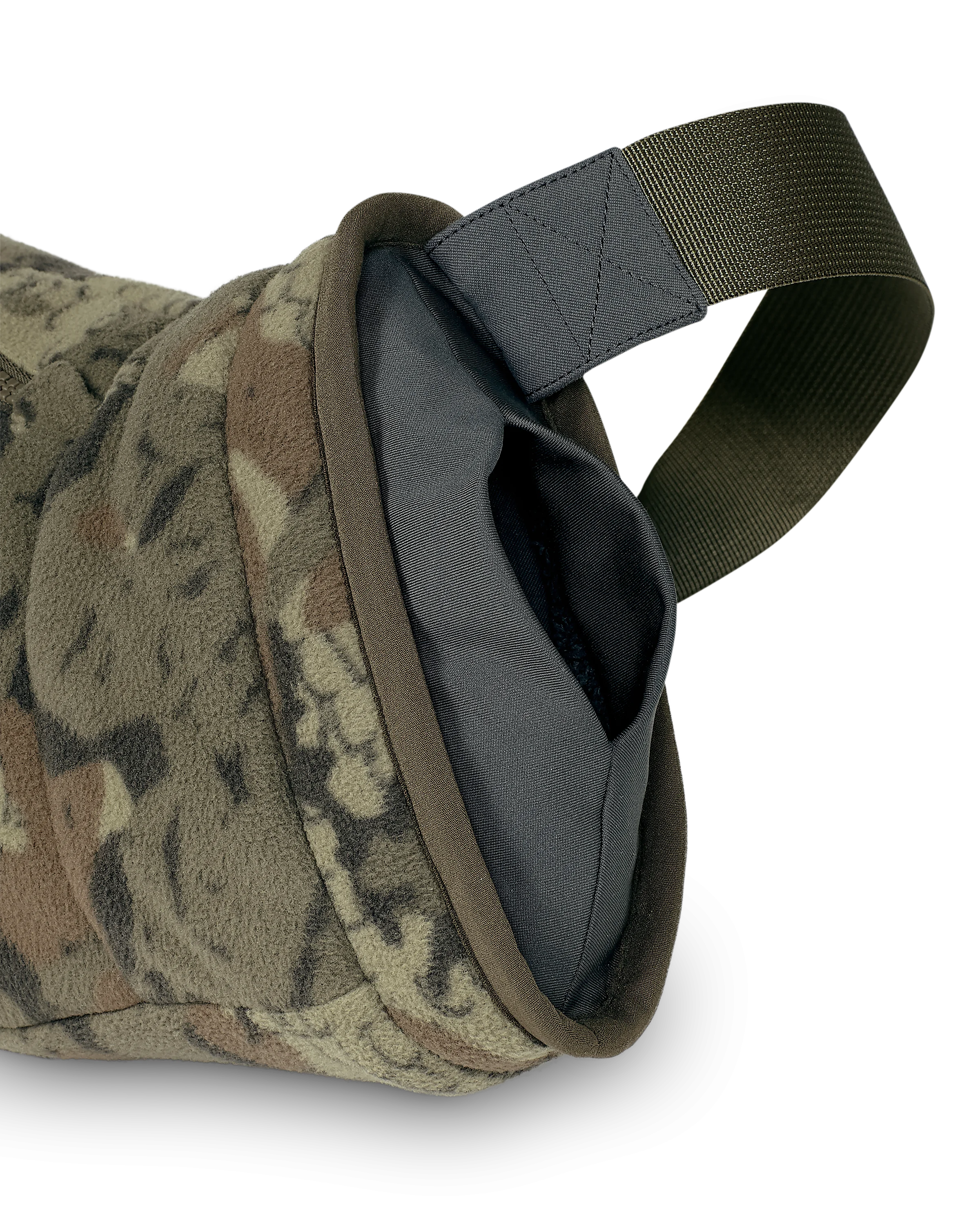 Alternative view of KUIU Proximity Hand Muff | Veros