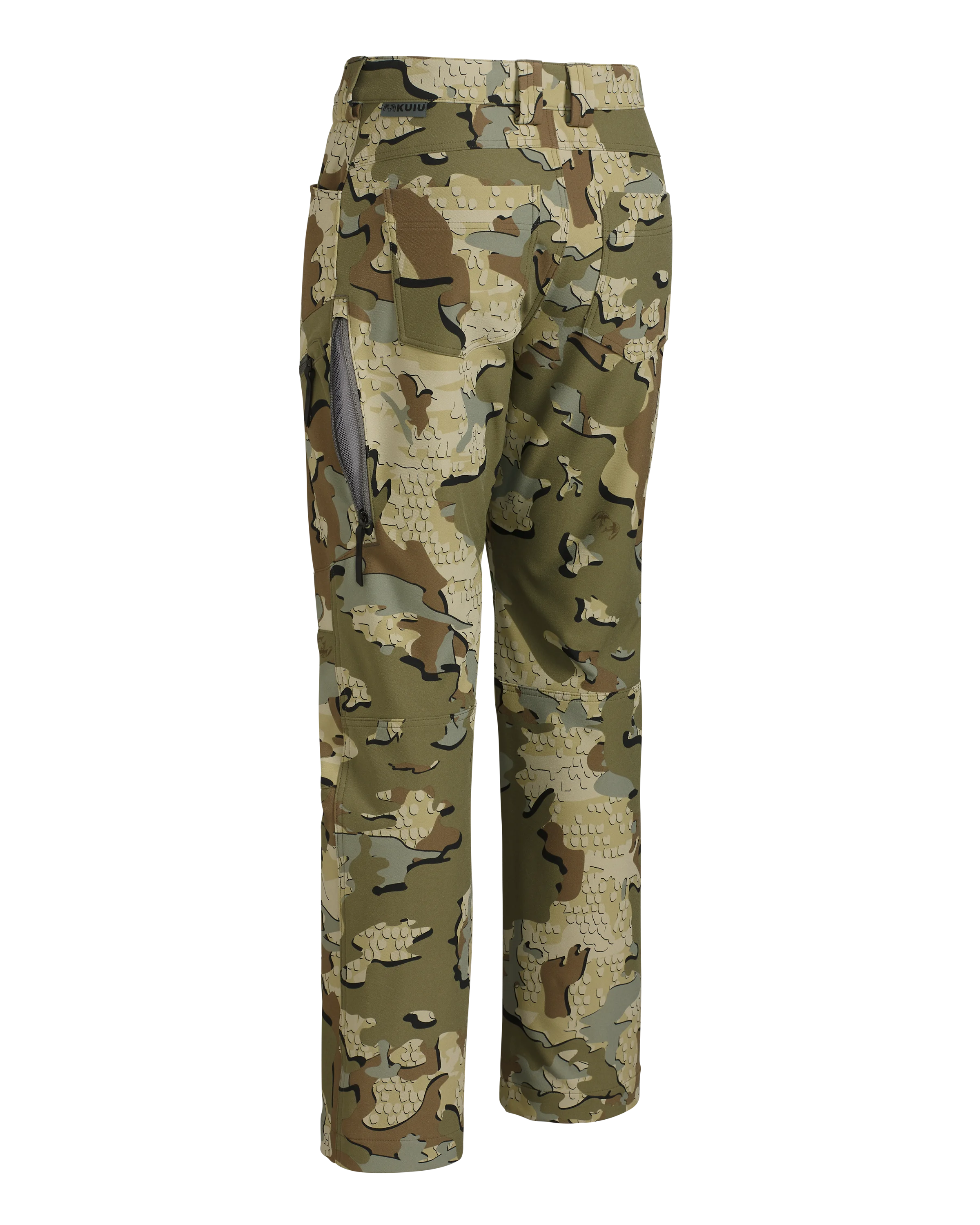 Youth Attack Pant | Valo - Image 2