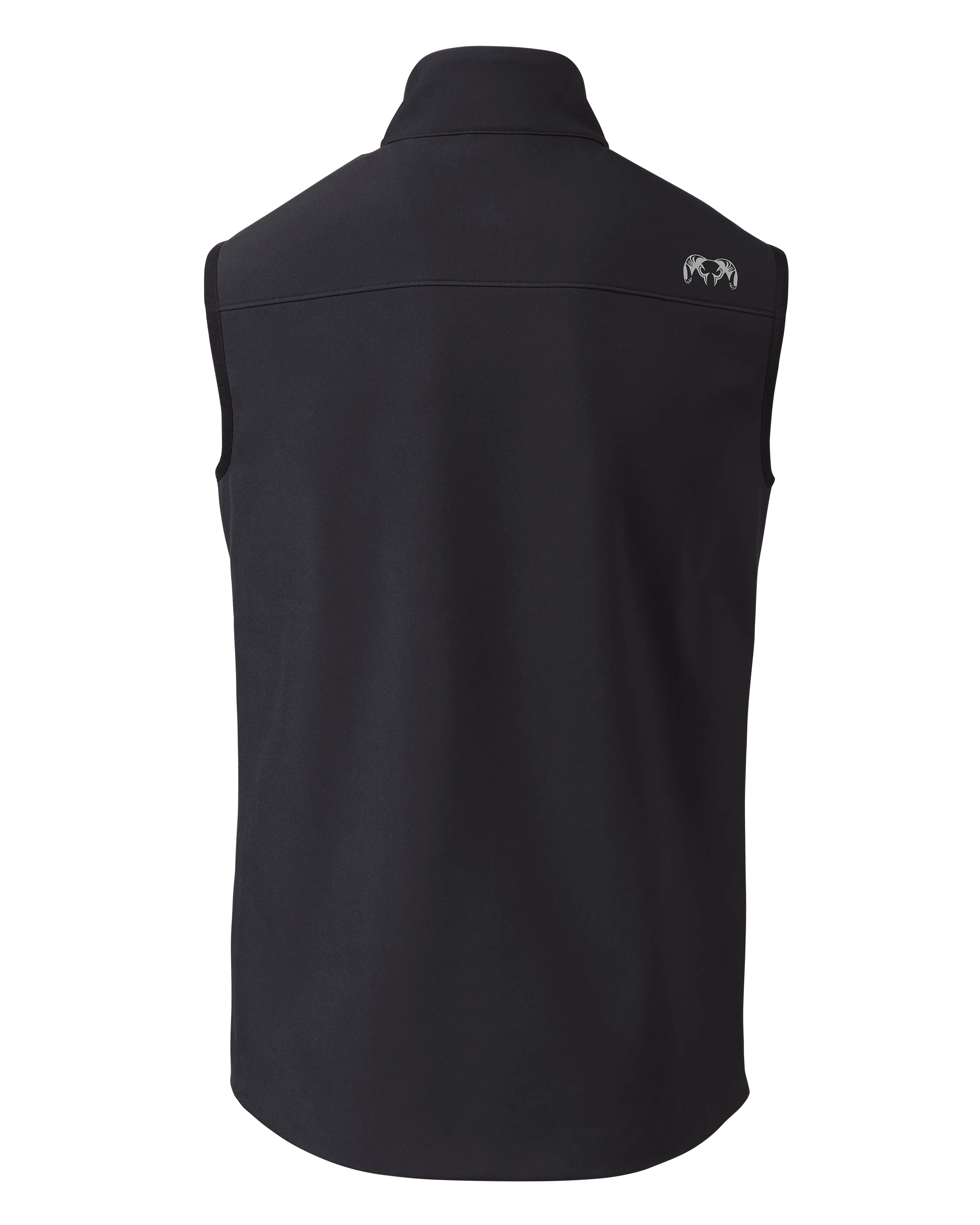Alternative view of Guide PRO Vest | Black