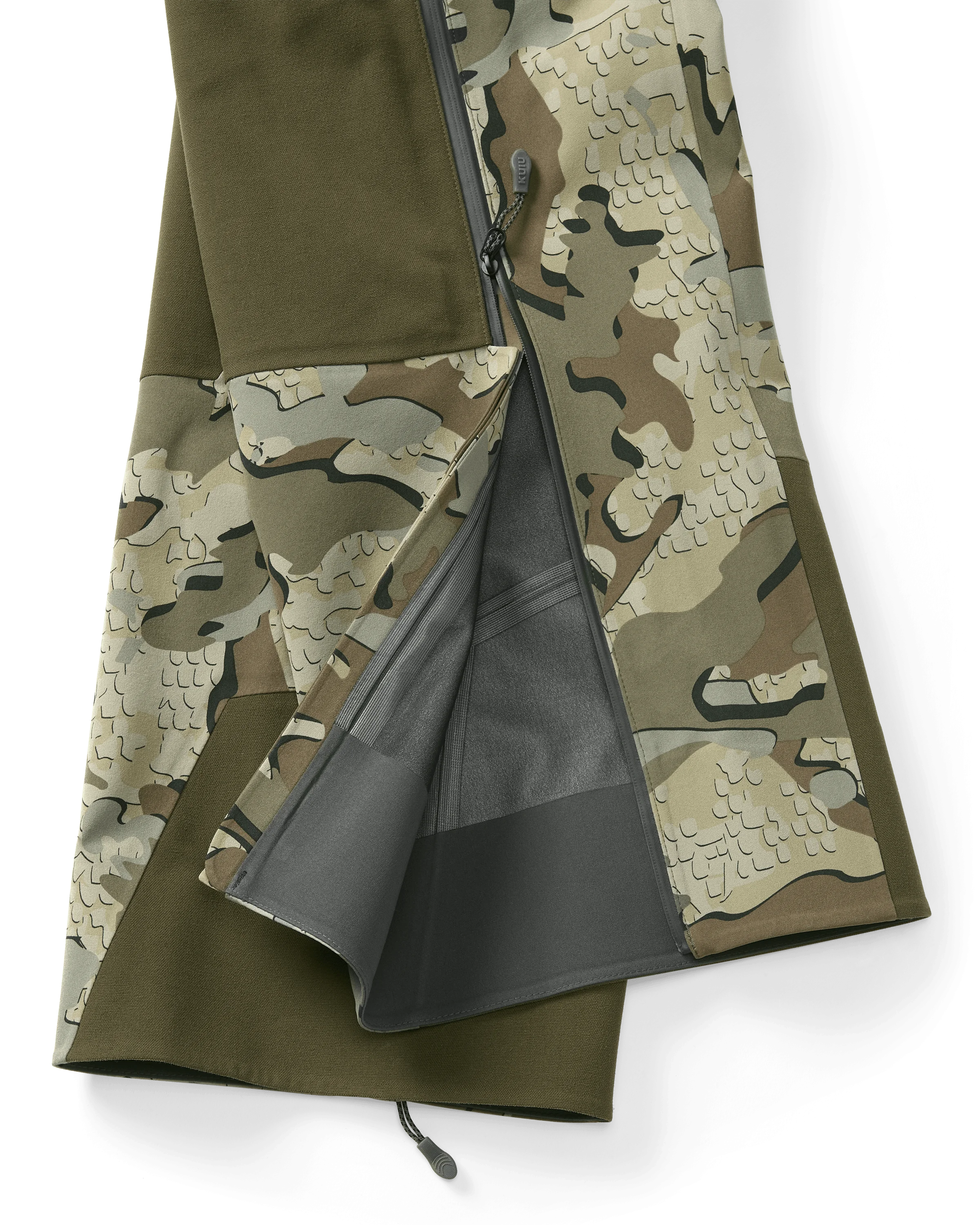 Yukon TR Rain Pant | Valo - Image 5