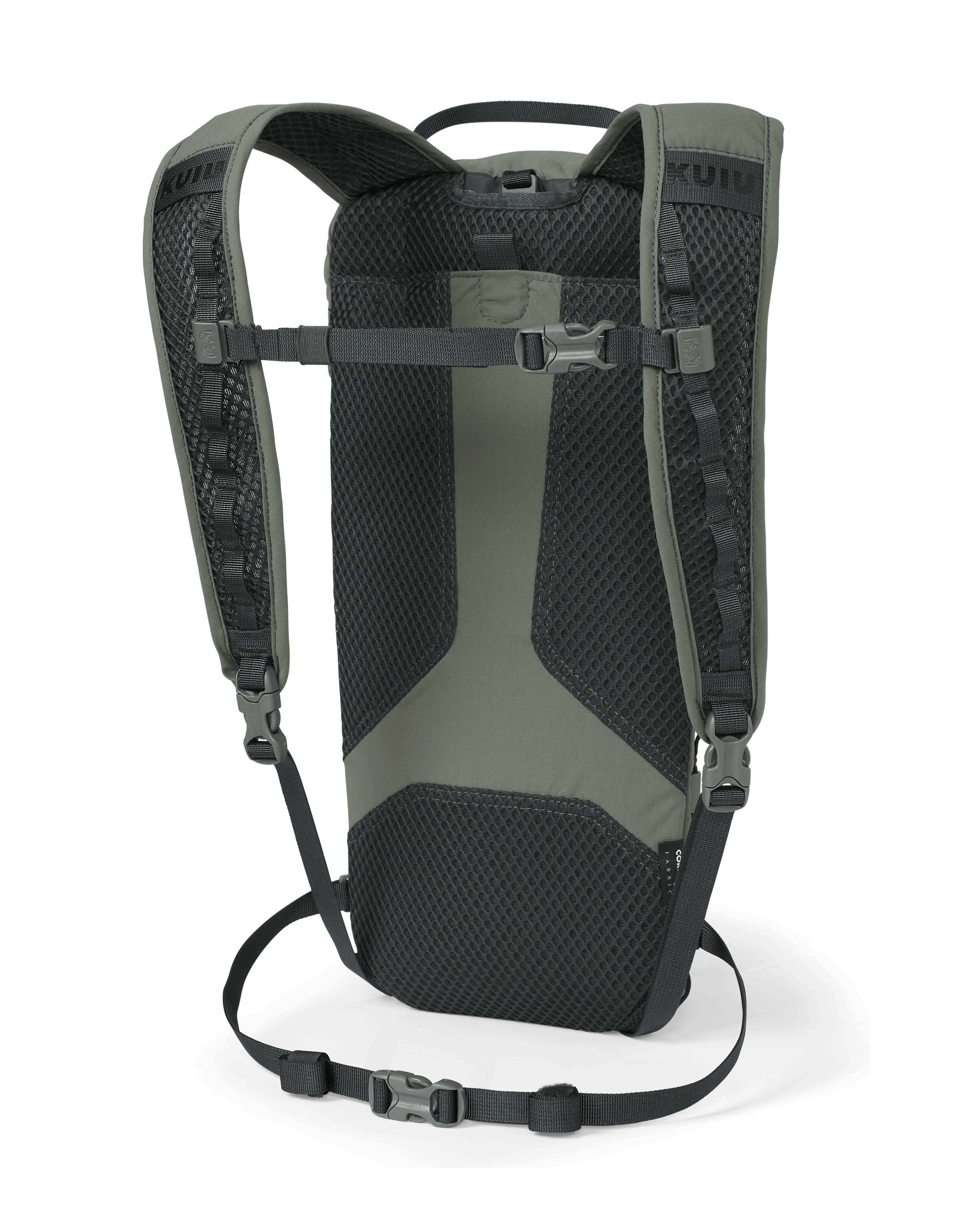 Alternative view of Outlet Stalker 500 PRO | Stone