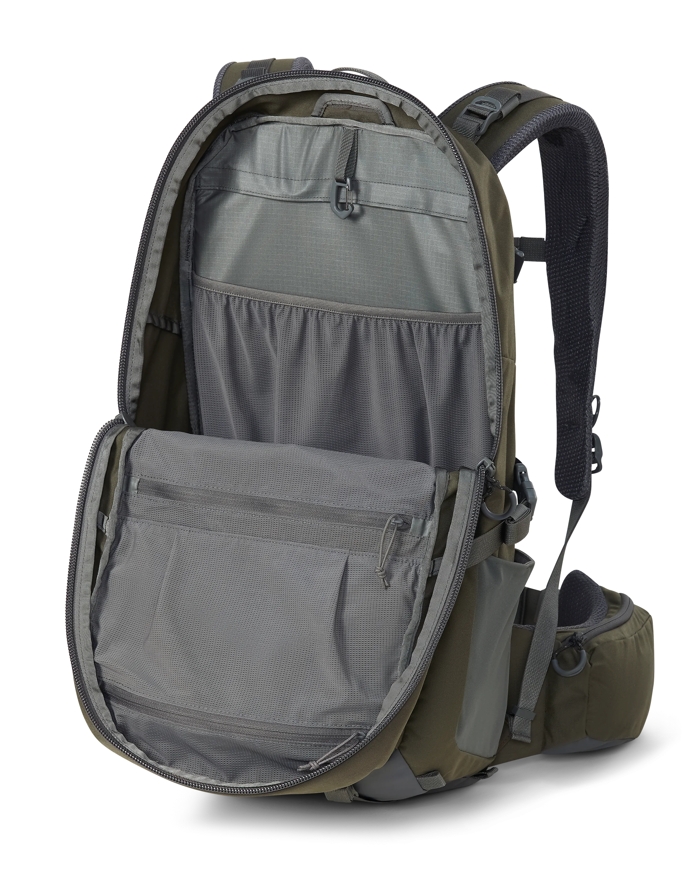 Ranger 2200 | Evergreen - Image 4