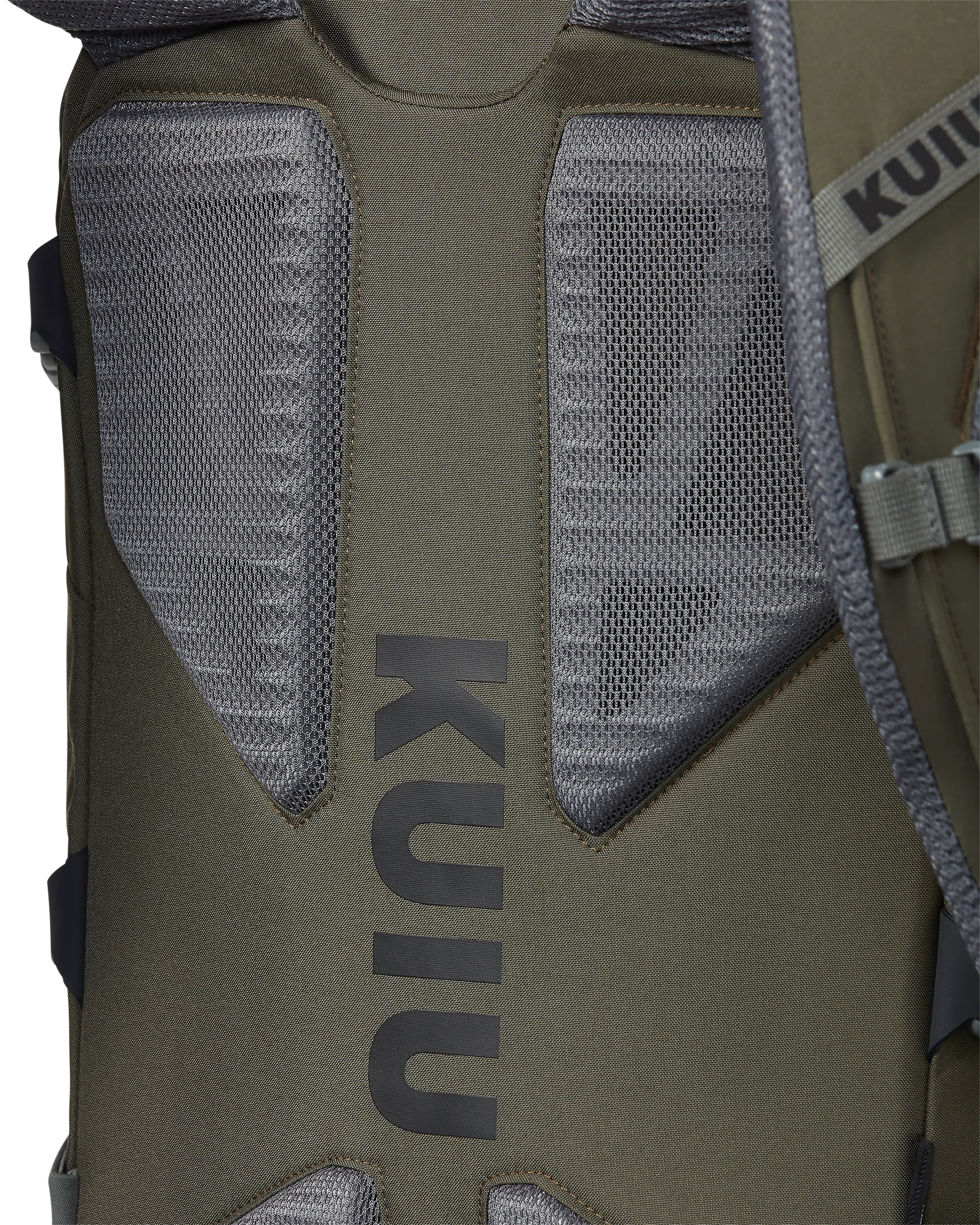 Ranger 2200 | Valo - Image 5