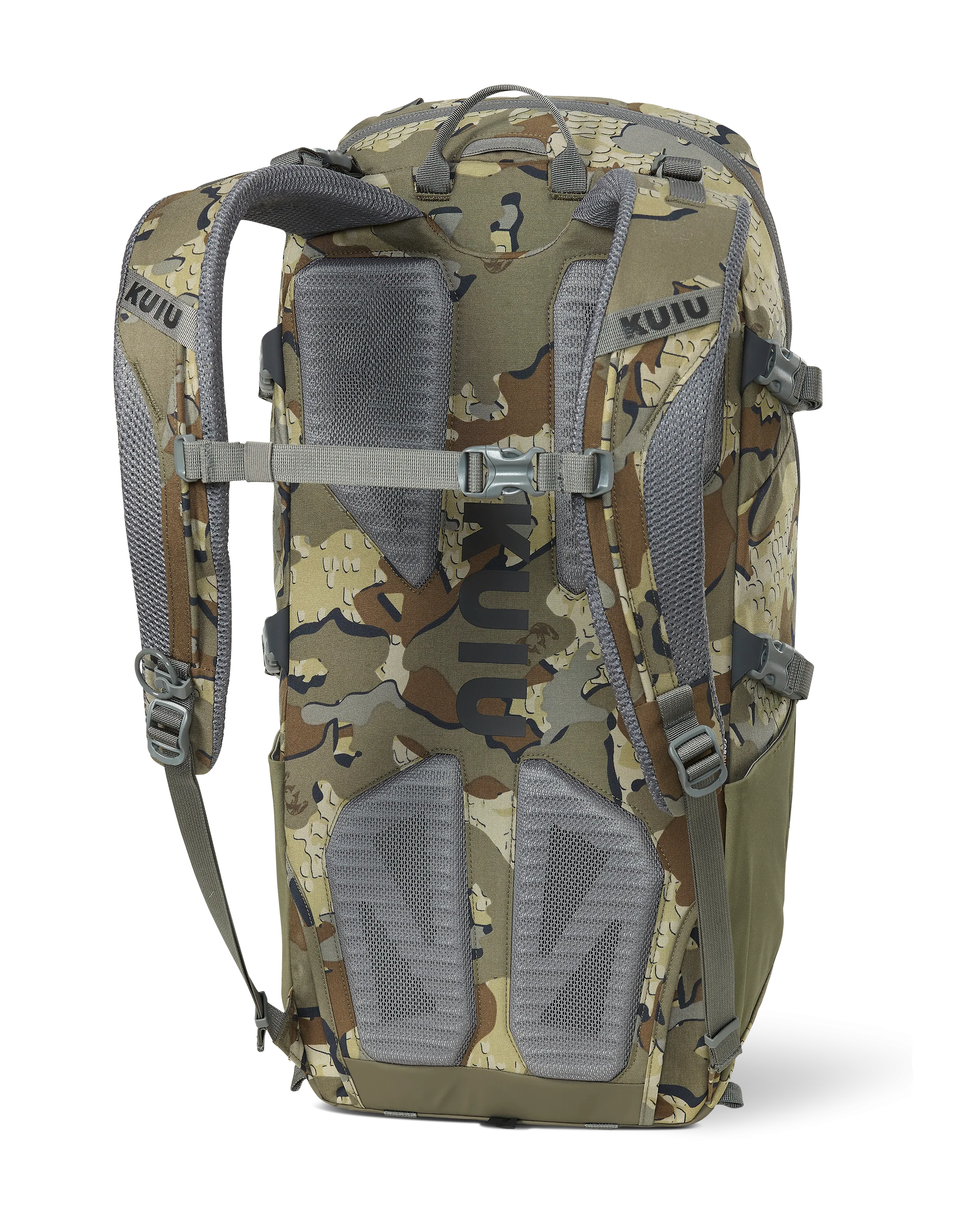 Ranger 2200 | Valo - Image 3