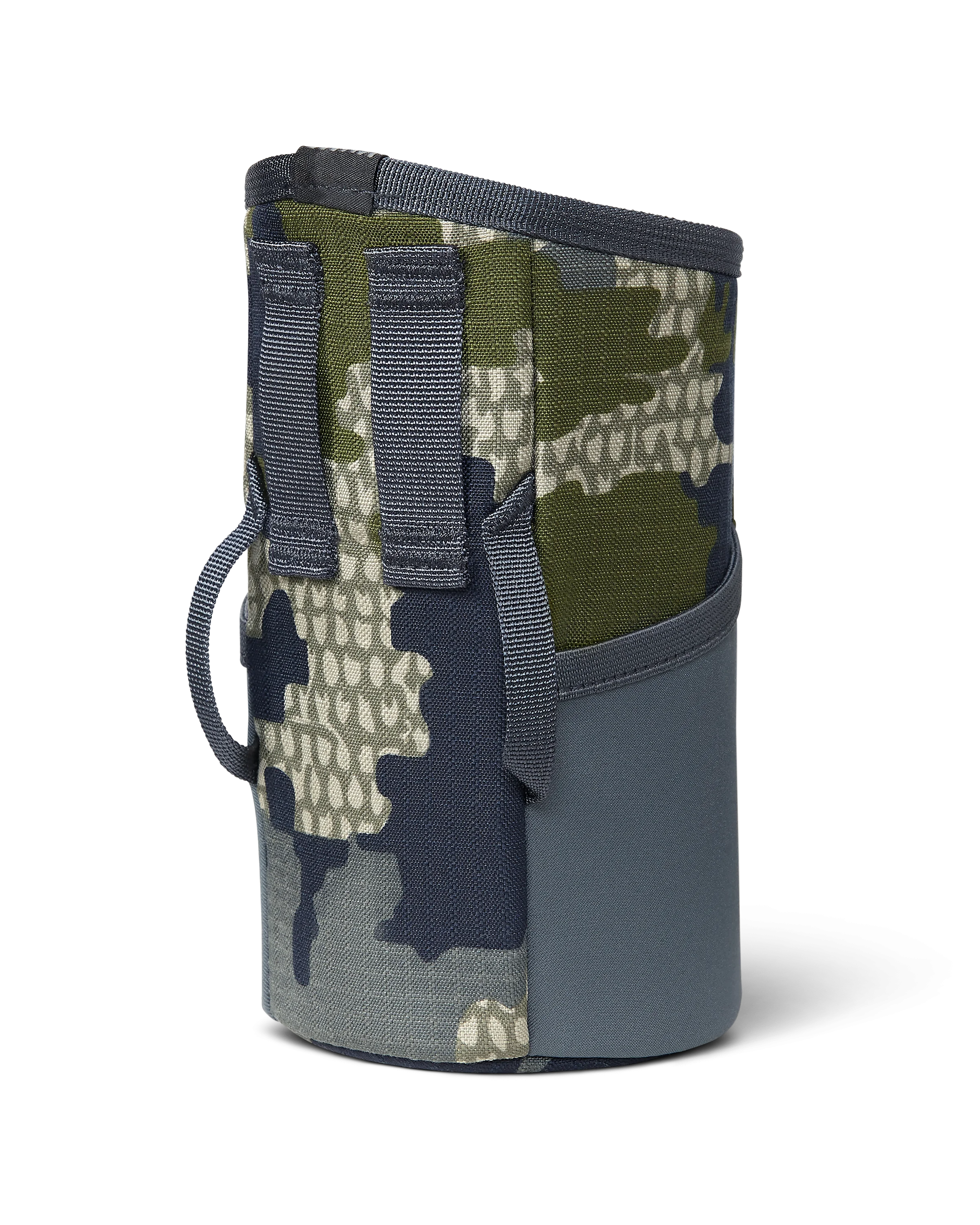 Hydration Holder | Verde - Image 2