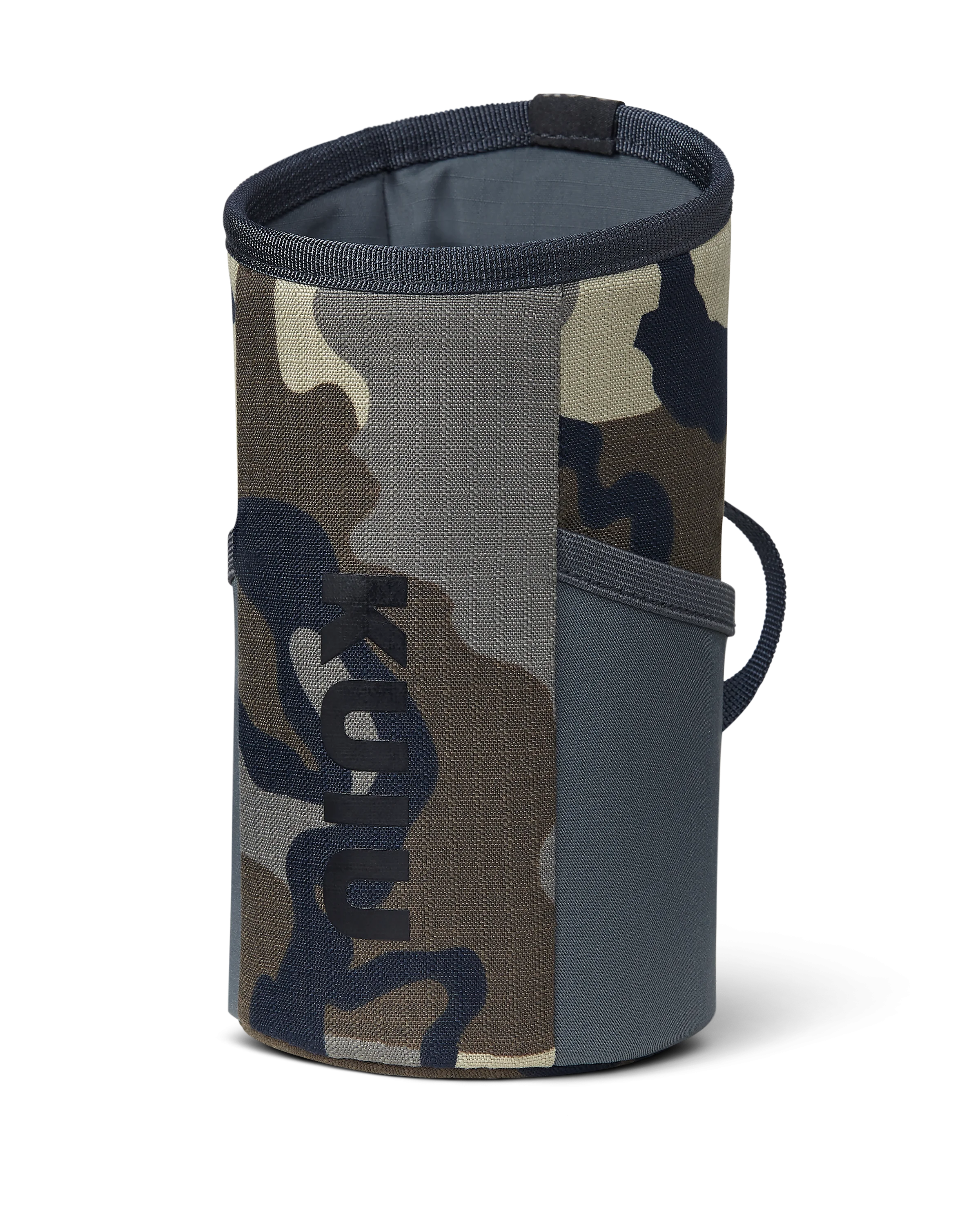 Hydration Holder | Vias