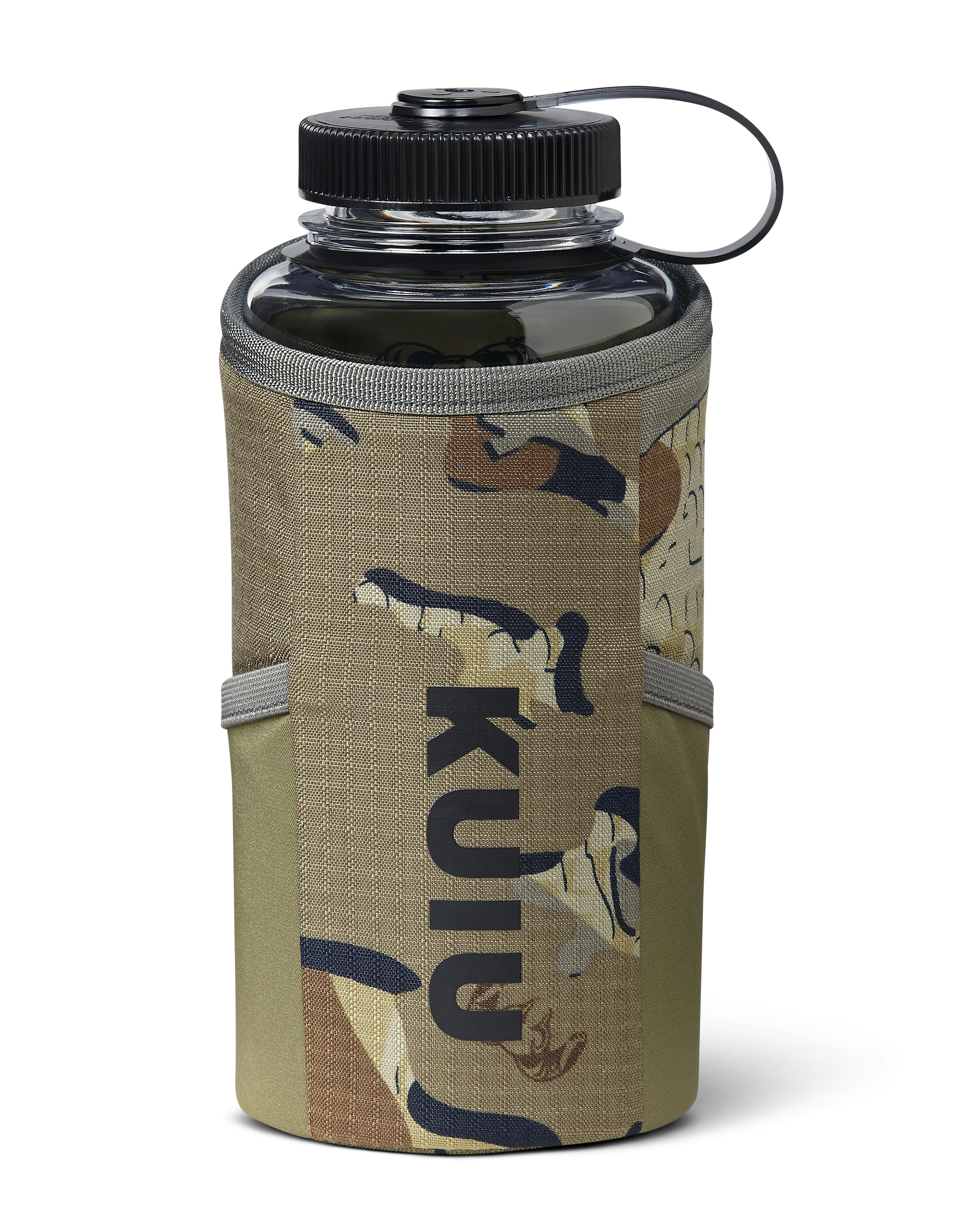 Alternative view of Hydration Holder | Valo