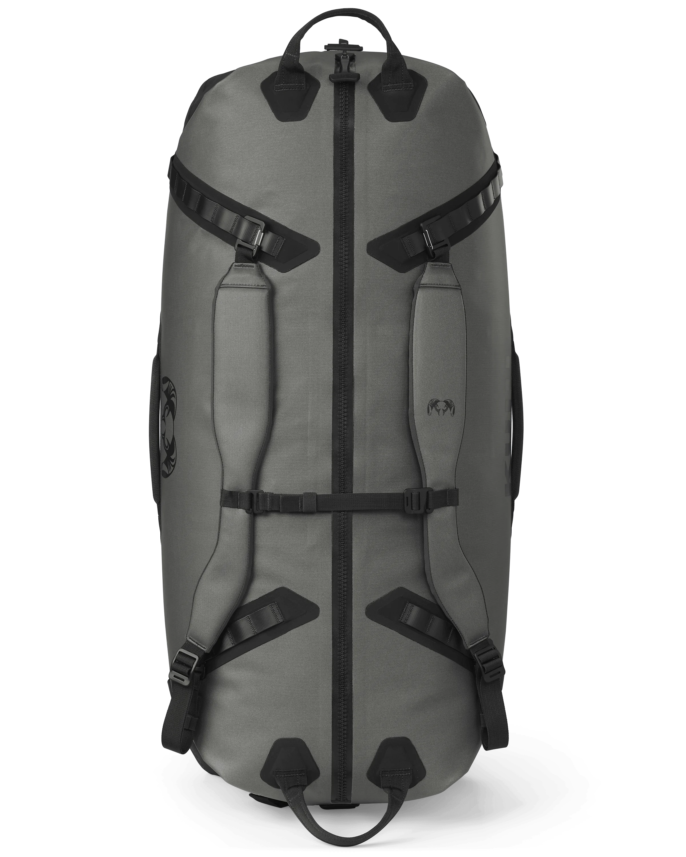 Kodiak 6600 Submersible Duffel | Stone - Image 3