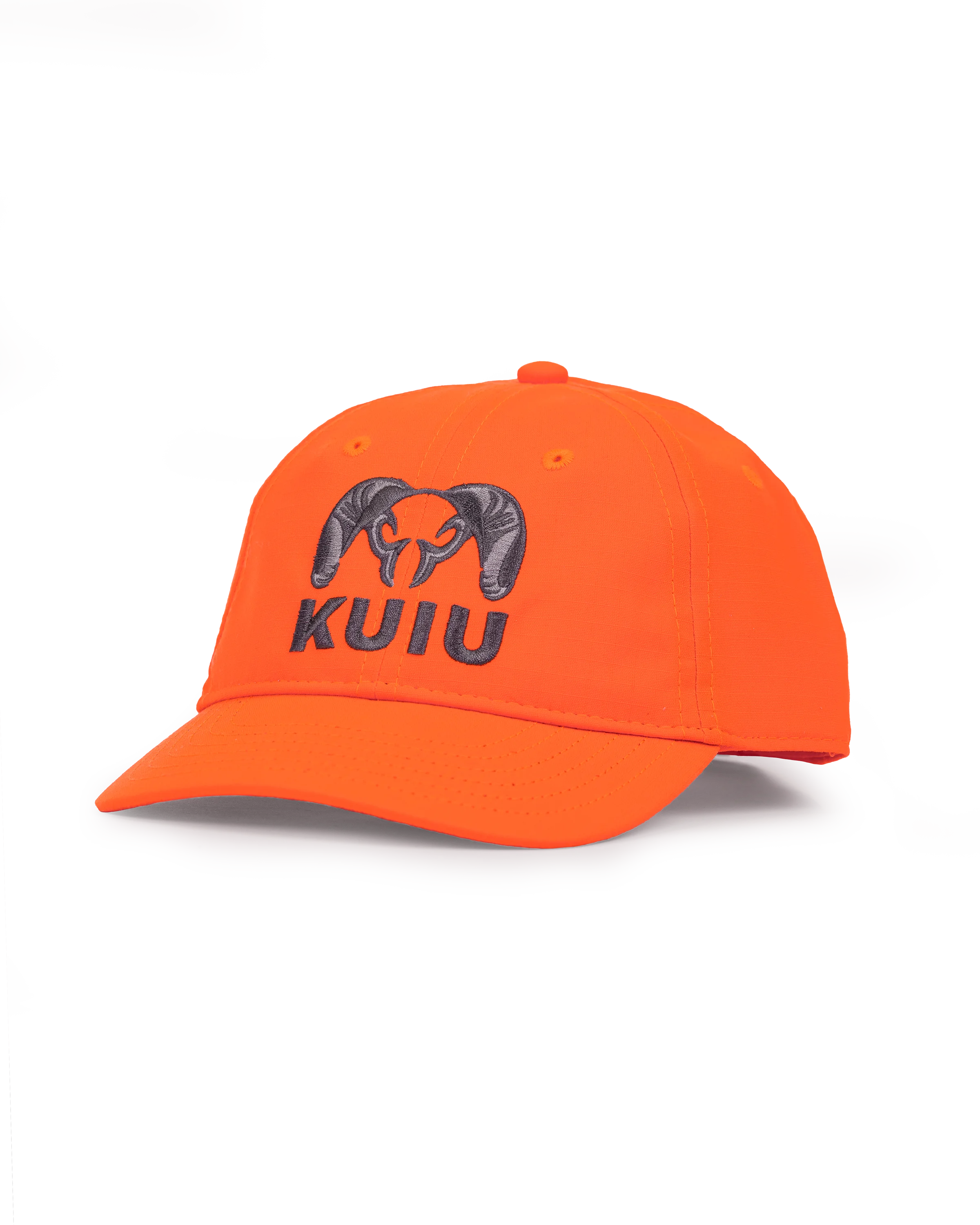Youth ICON CORDURA® Hat | Blaze Orange