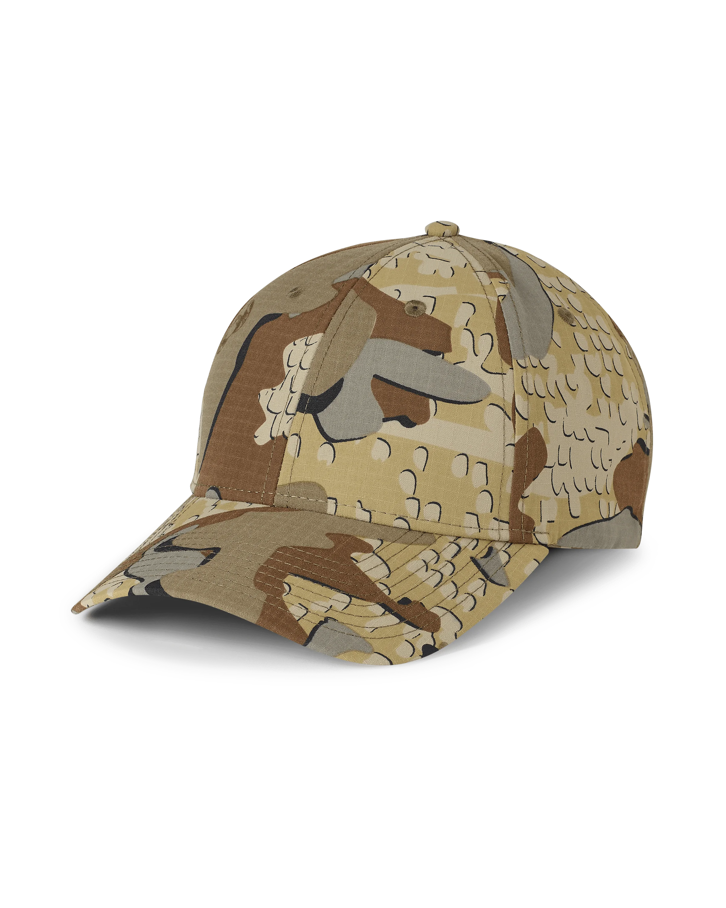 Blank PRO CORDURA® Hats (20 pack) | Valo