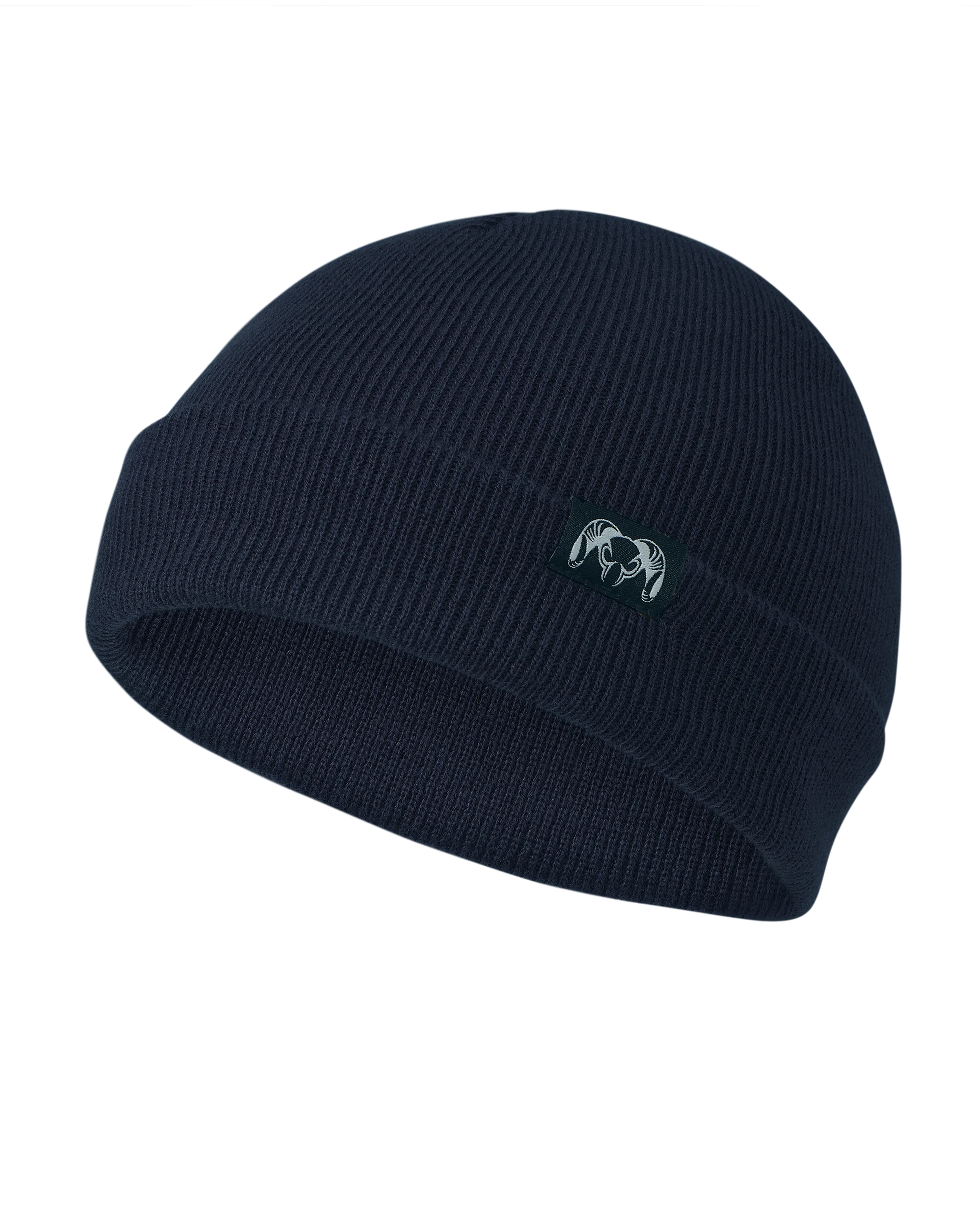 KUIU Beanie | Navy Blue