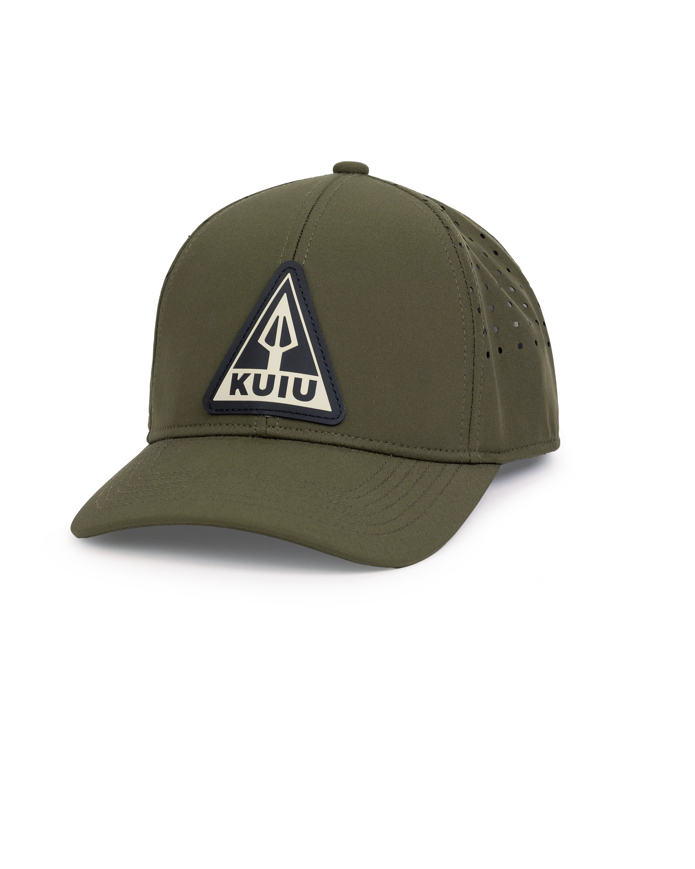 KUIU Bowhunter Hat | Olive