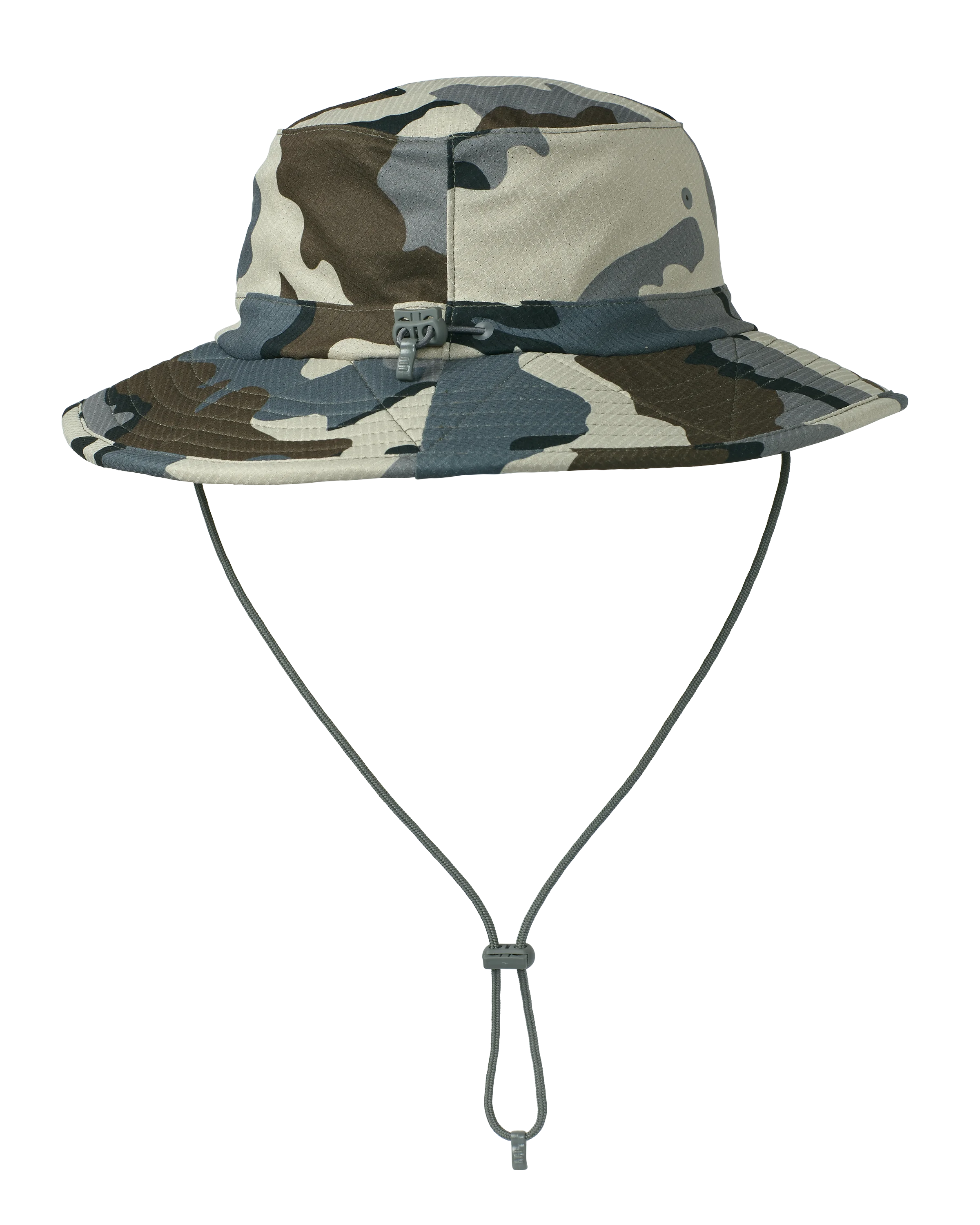 Alternative view of Gila PRO Airmesh Boonie | Vias