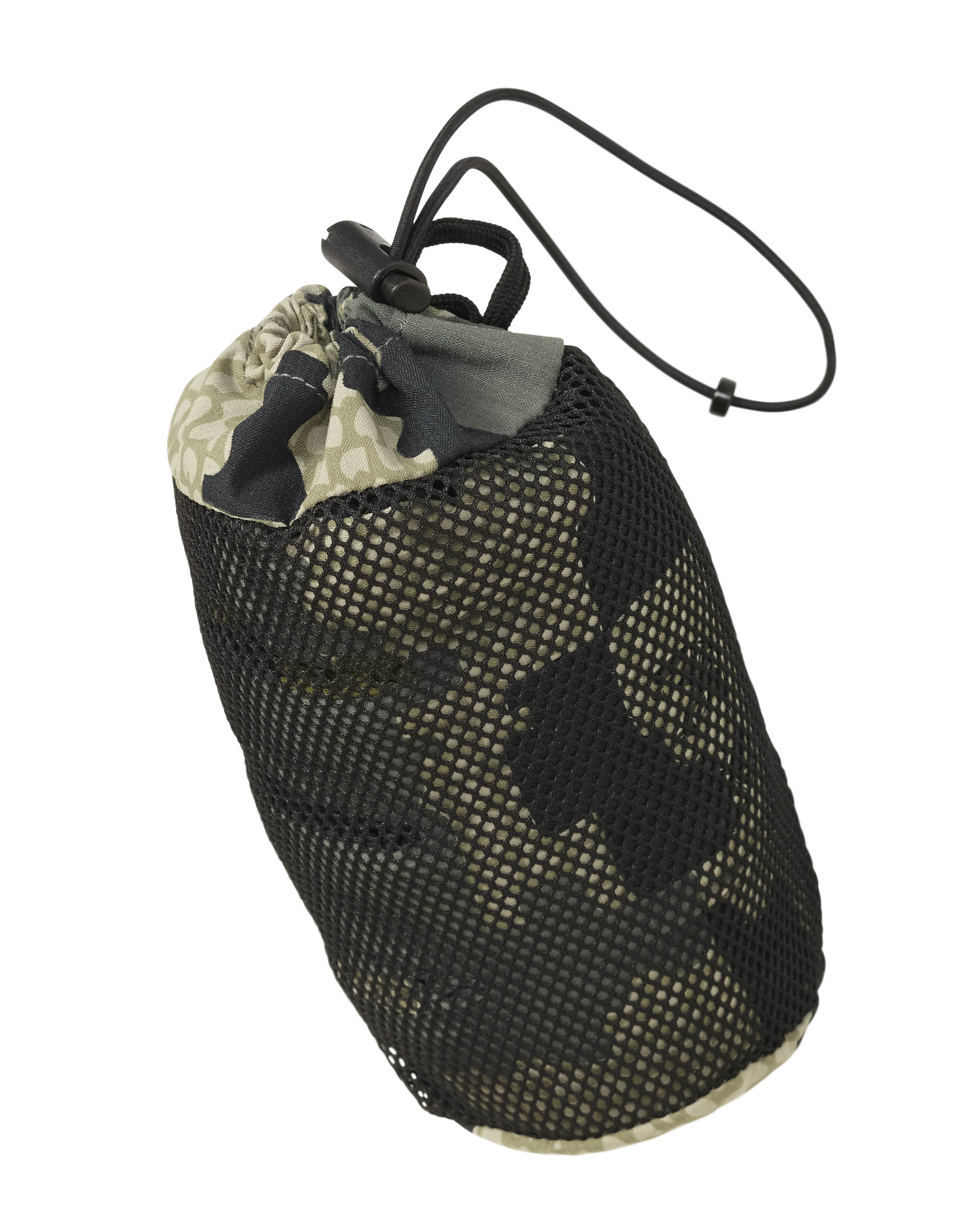 Alternative view of Kenai Packable Glove | Verde