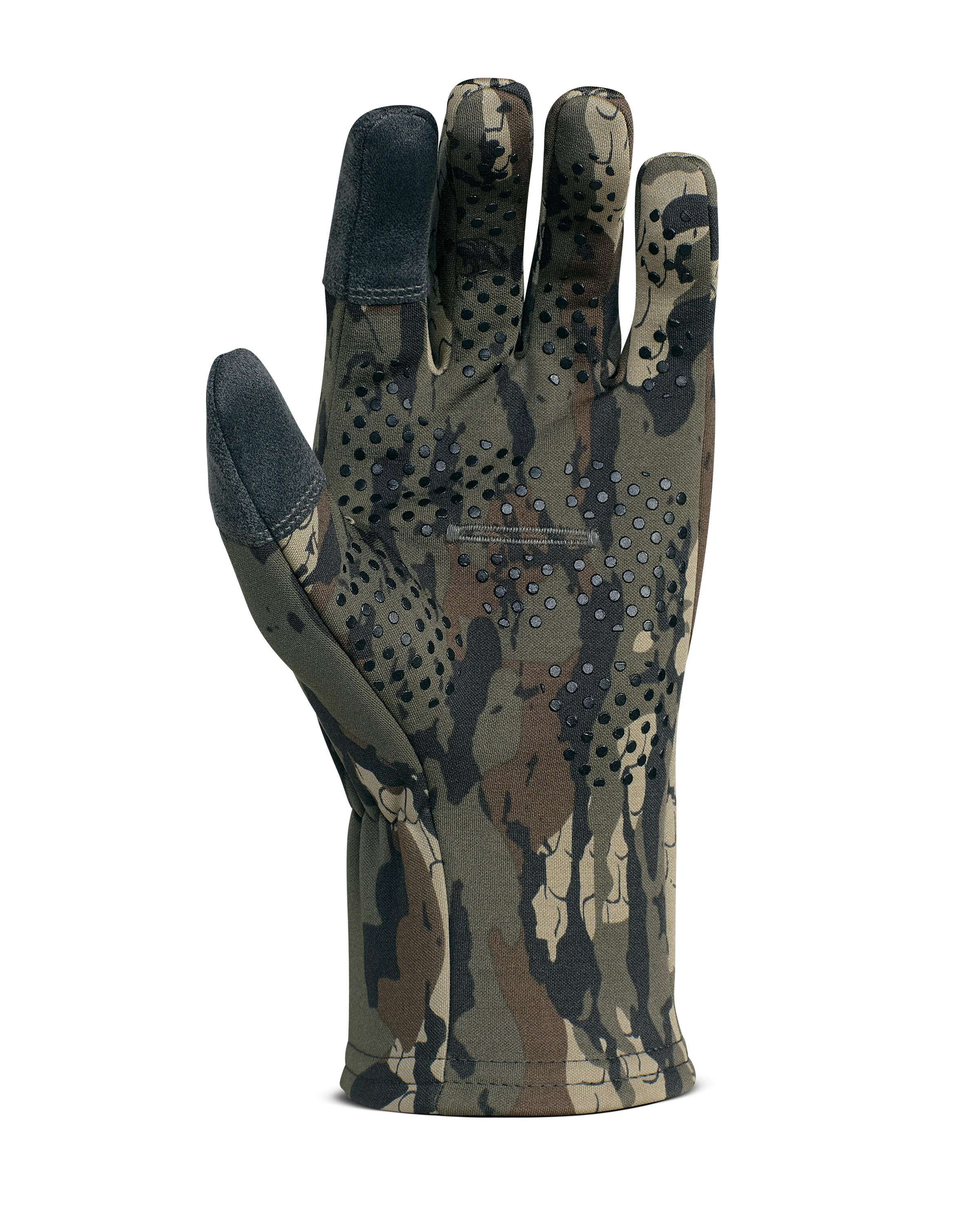 Alternative view of StrongFleece 290 Glove | Veros