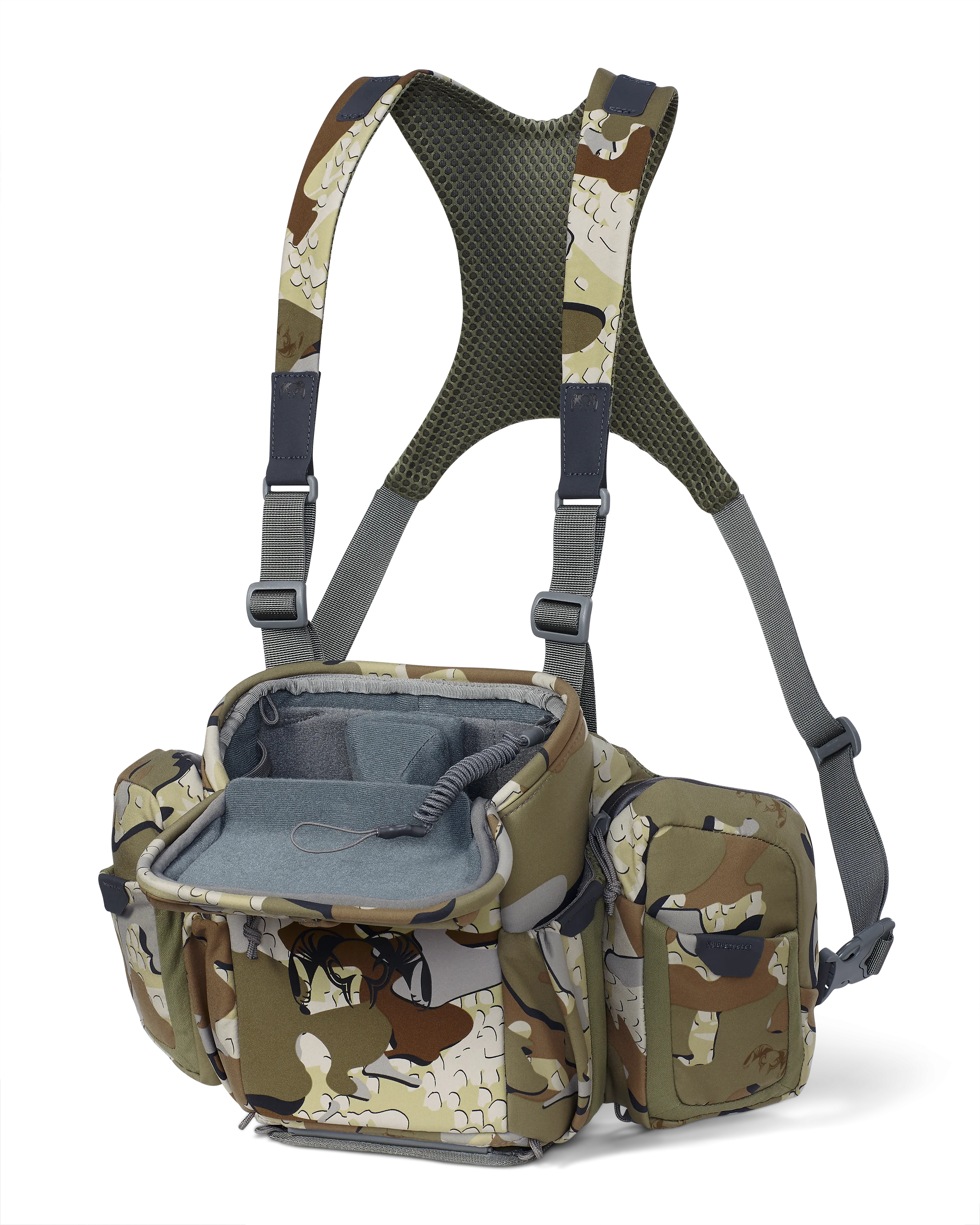 PRO Chest Pack | Valo - Image 3