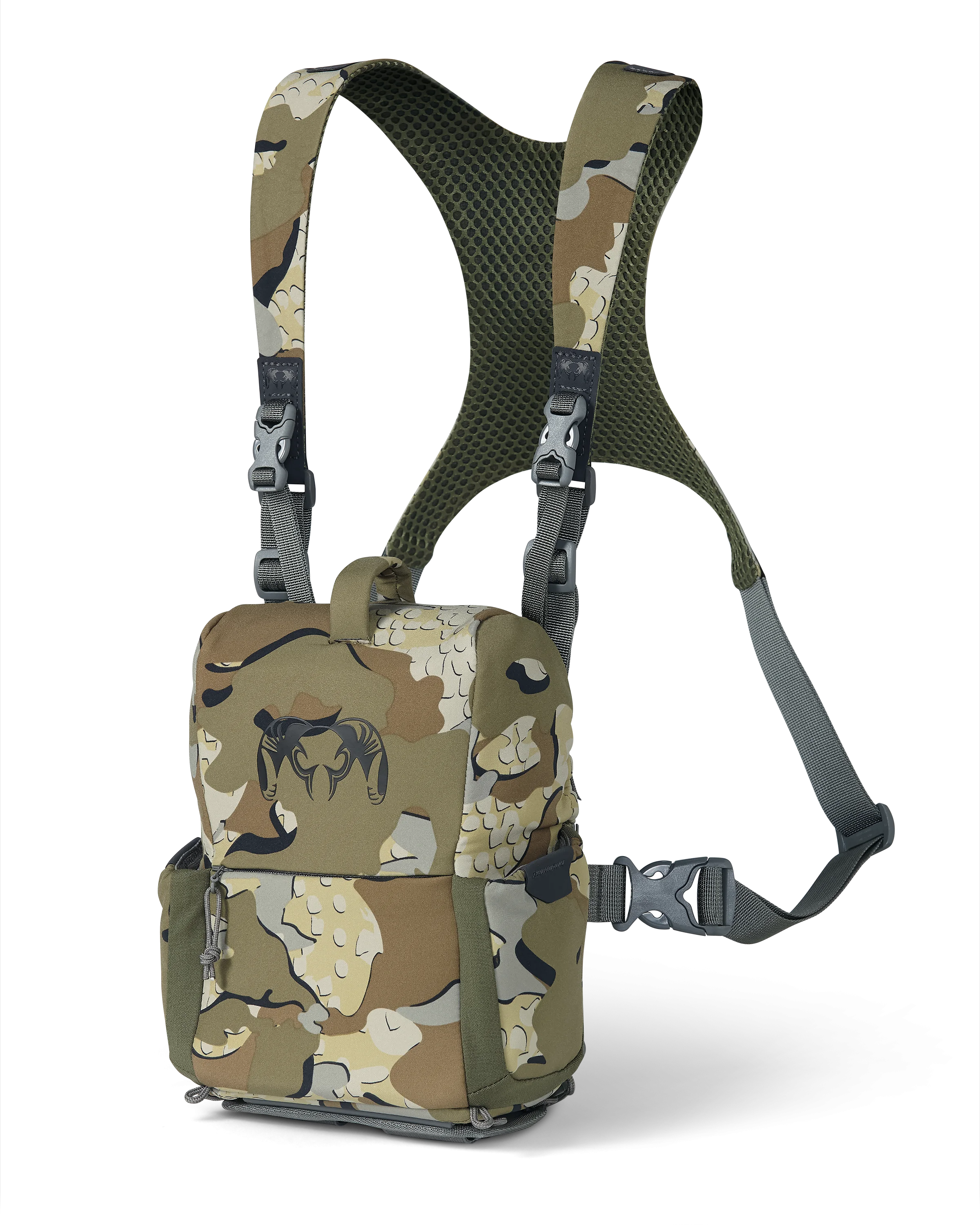 PRO G3 Bino Field Ready Set | Valo - Image 3