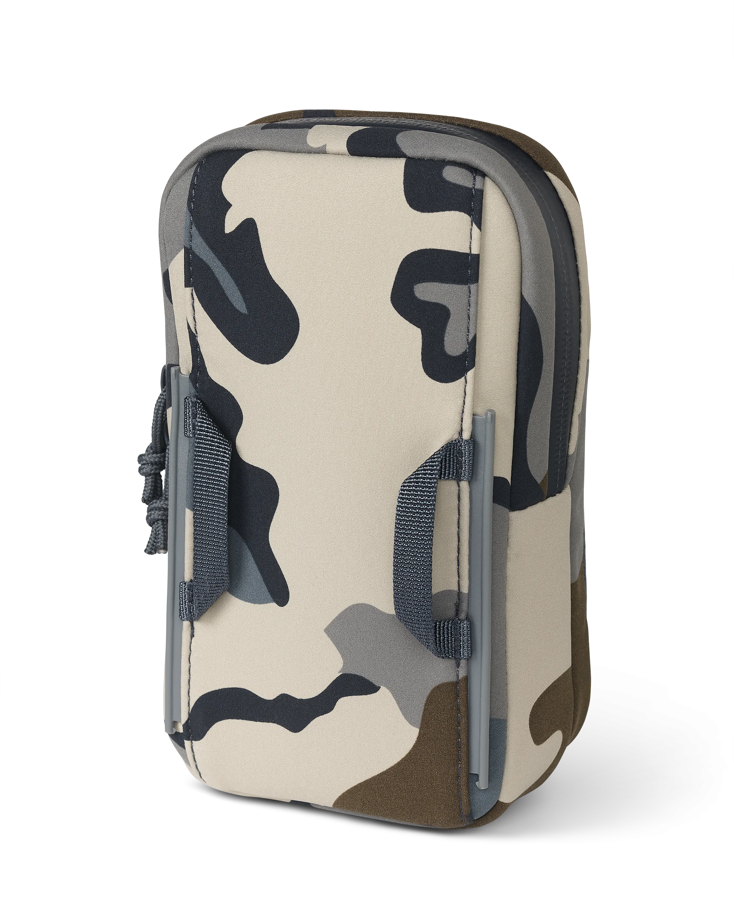 Alternative view of PRO G3 Phone Holder | Vias