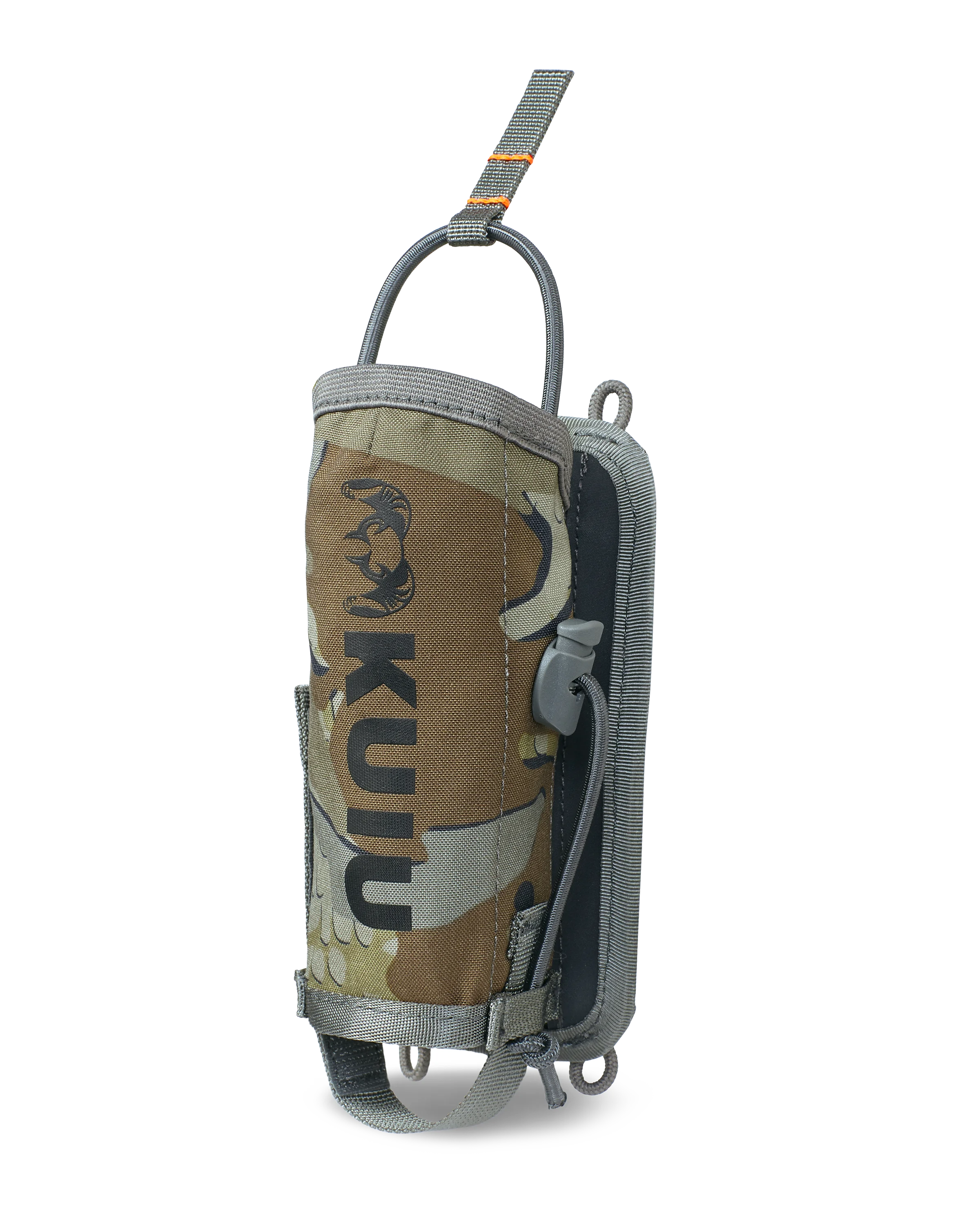 PRO G3 Bear Spray Holder | Valo