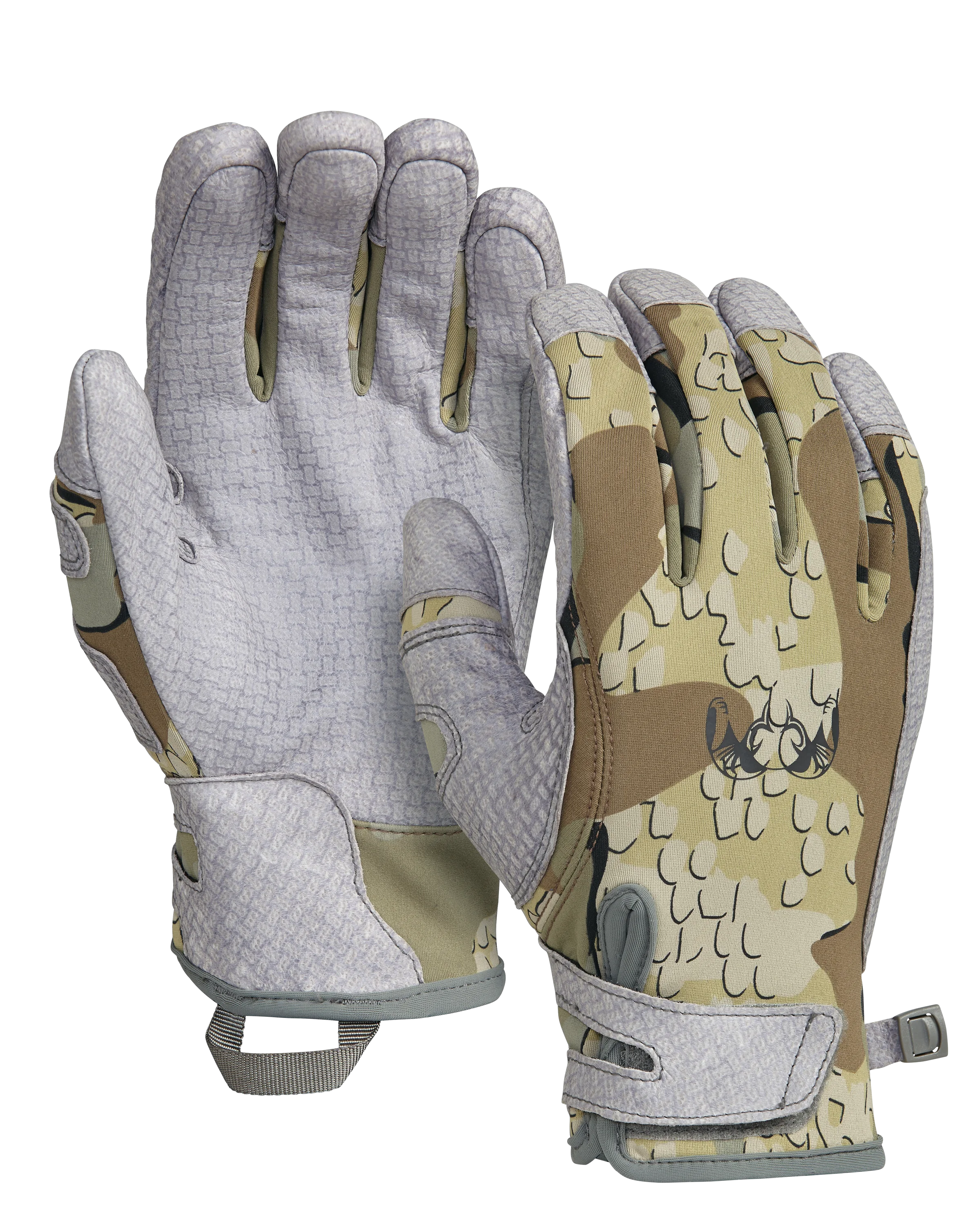 Guide X Glove | Valo