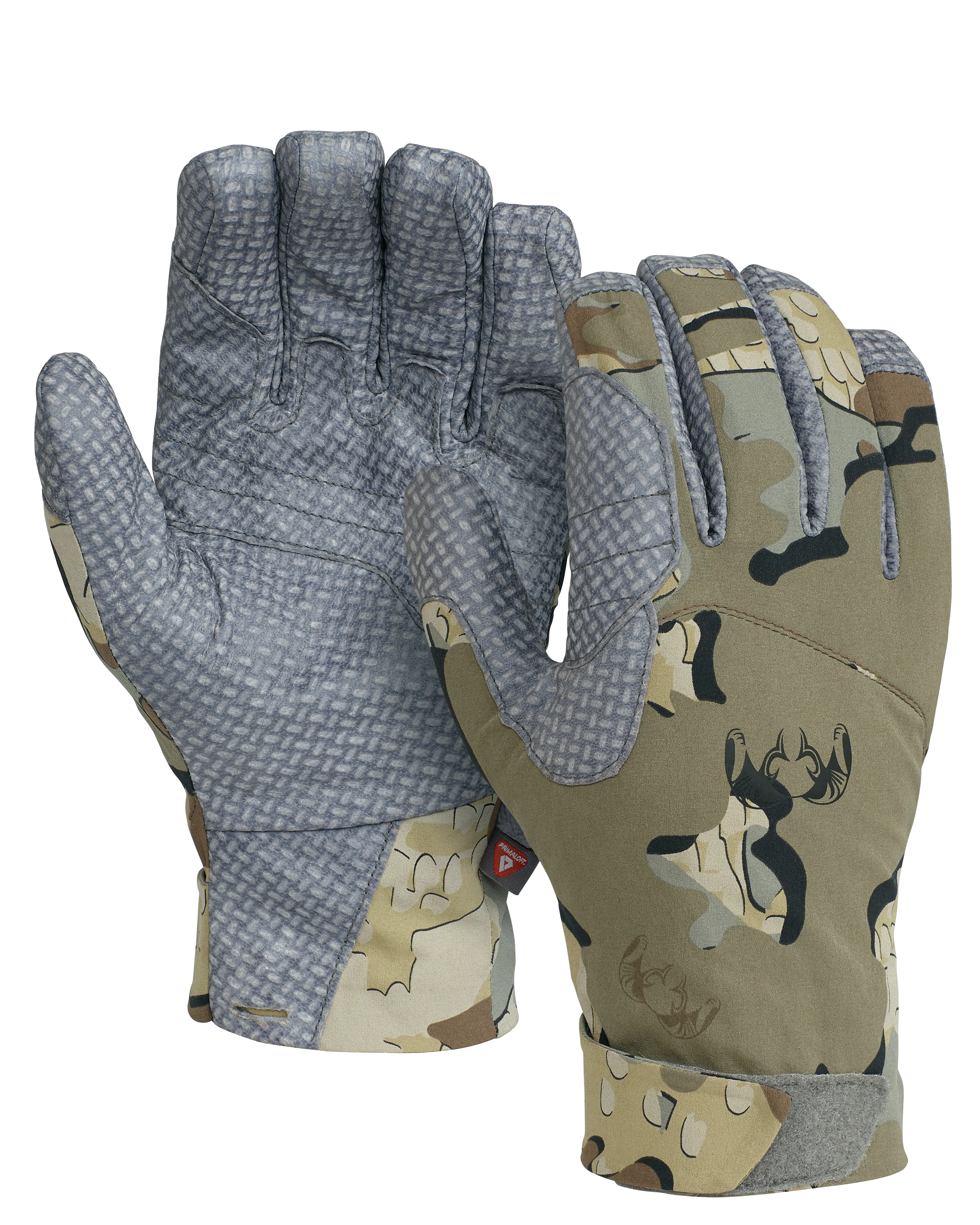 Yukon PRO Glove | Valo