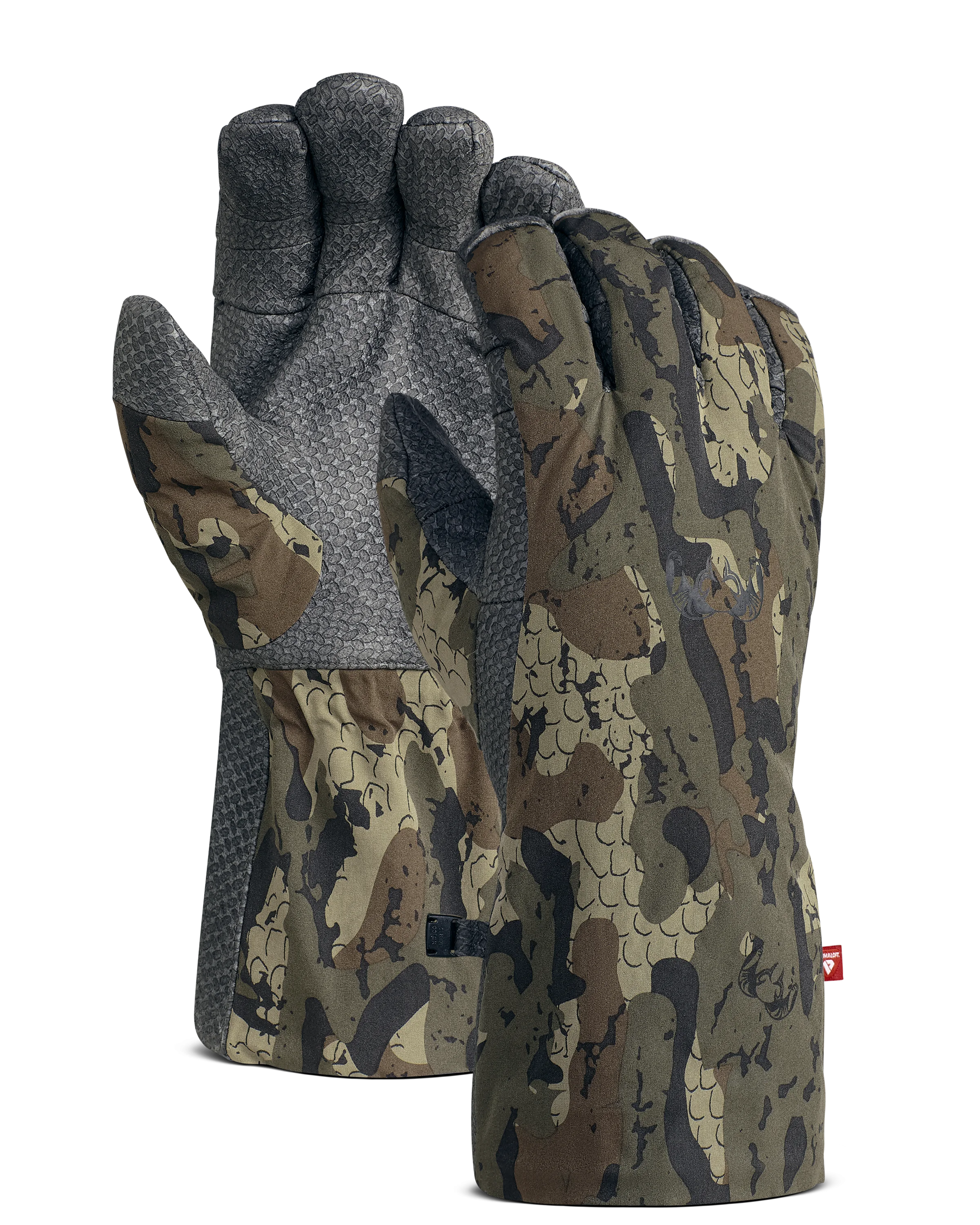 Northstar Glove | Veros