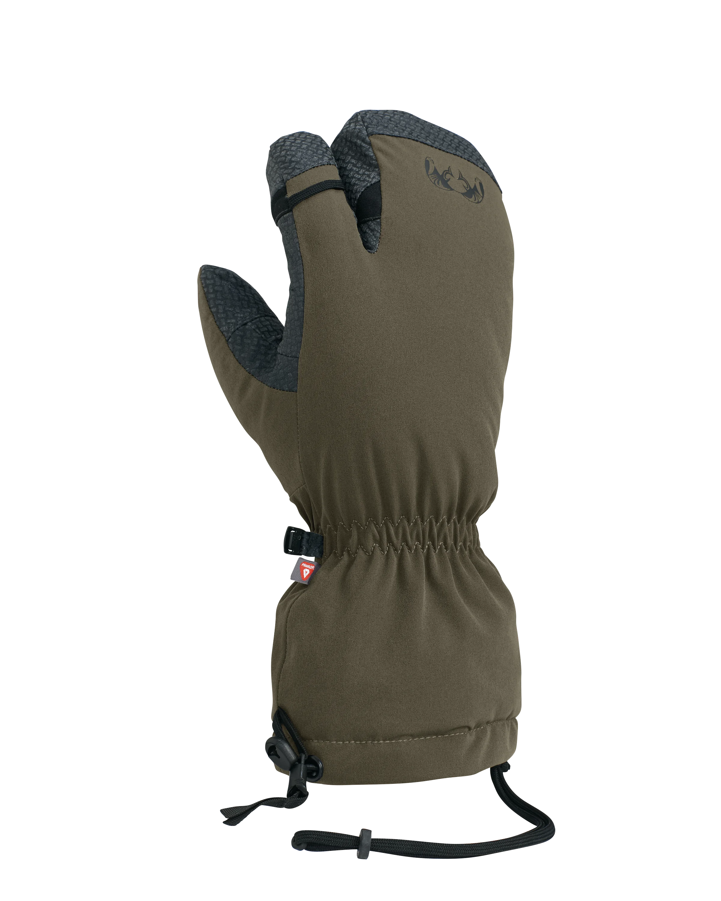 Alternative view of Northstar Glomitt | Ash