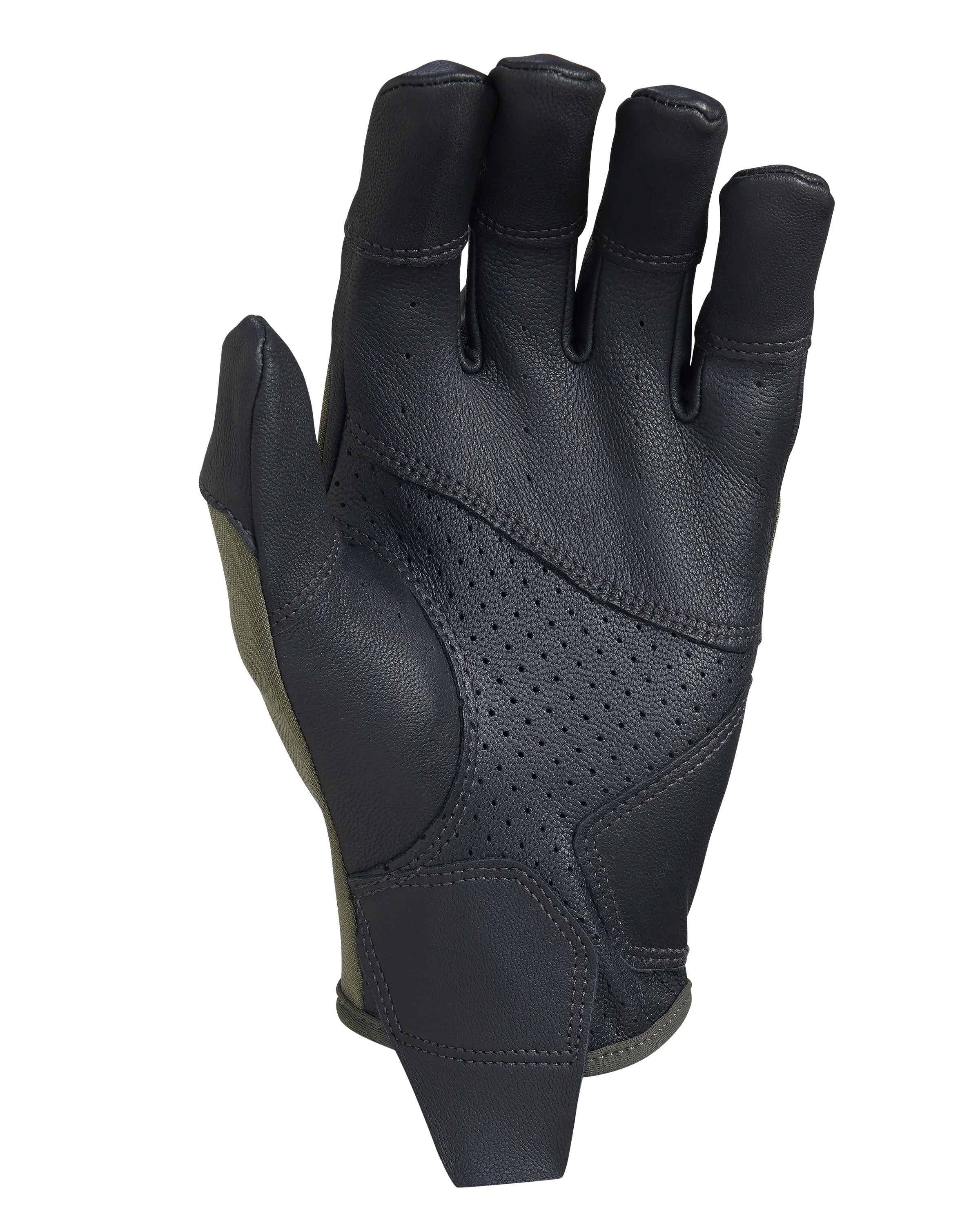 Alternative view of Precision Glove | Ash