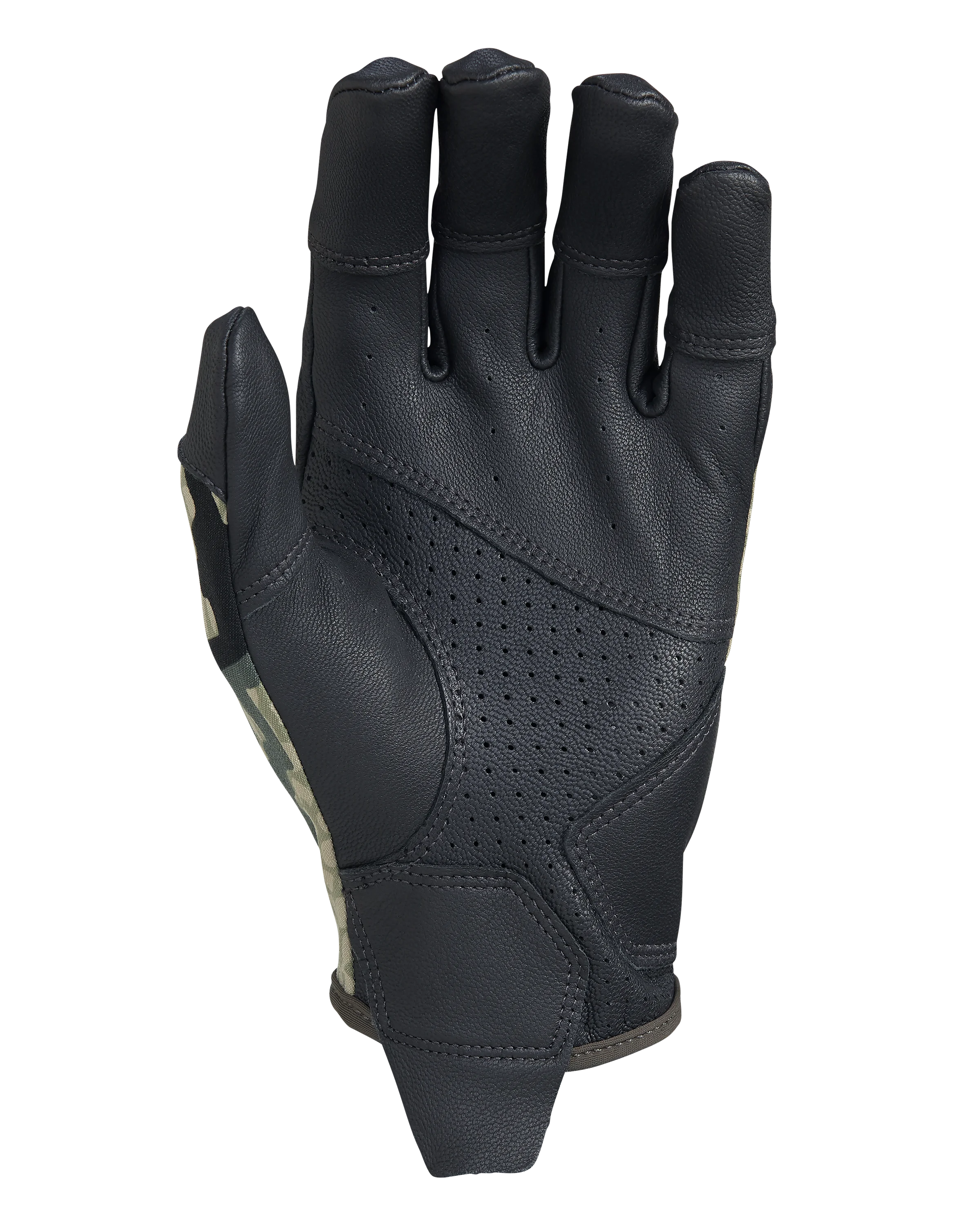 Precision Glove | Verde - Image 2