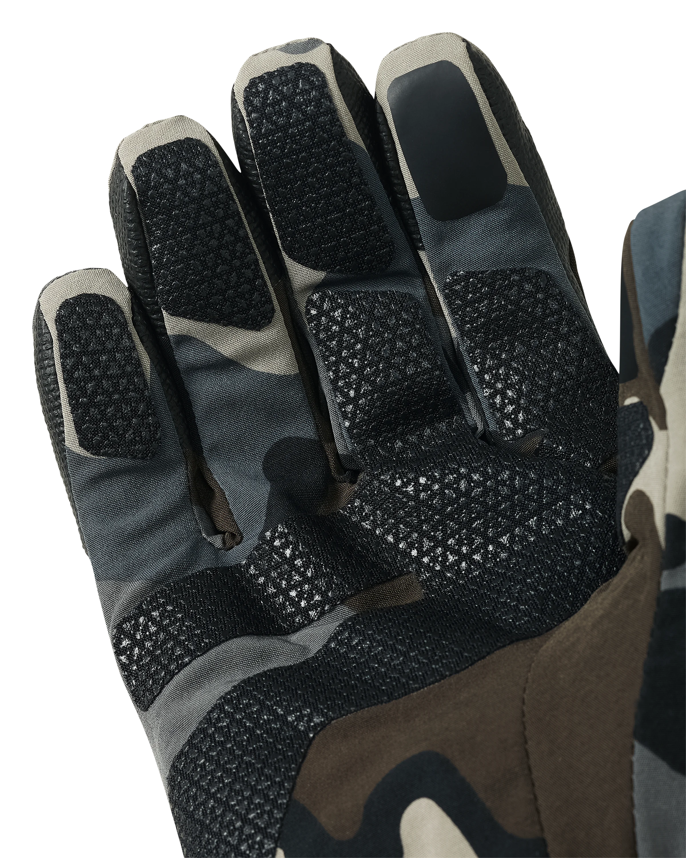 Yukon Hardshell Glove | Vias - Image 4
