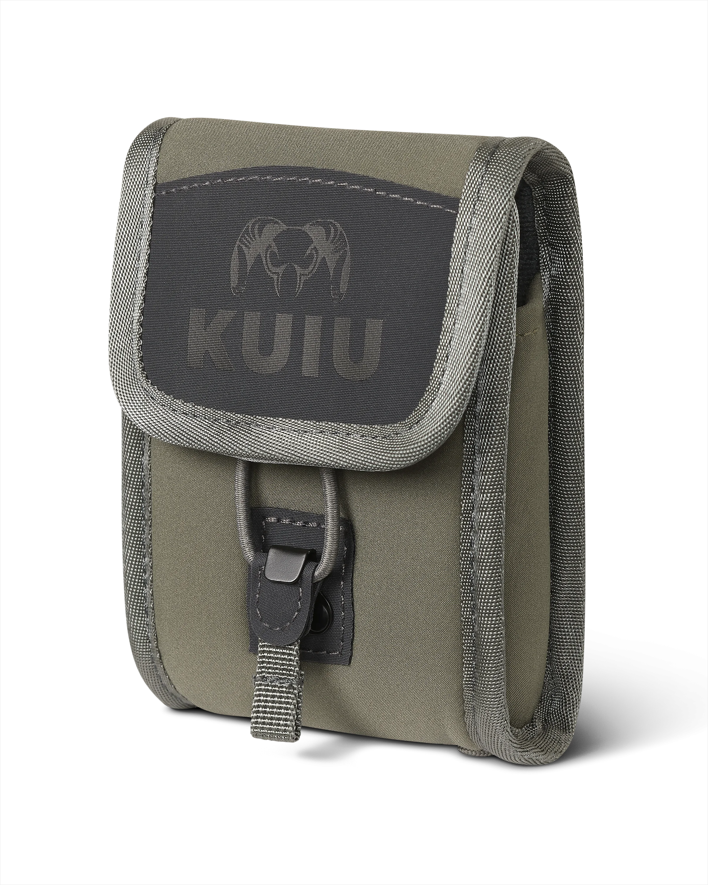 PRO G3 Rangefinder Holder | Ash