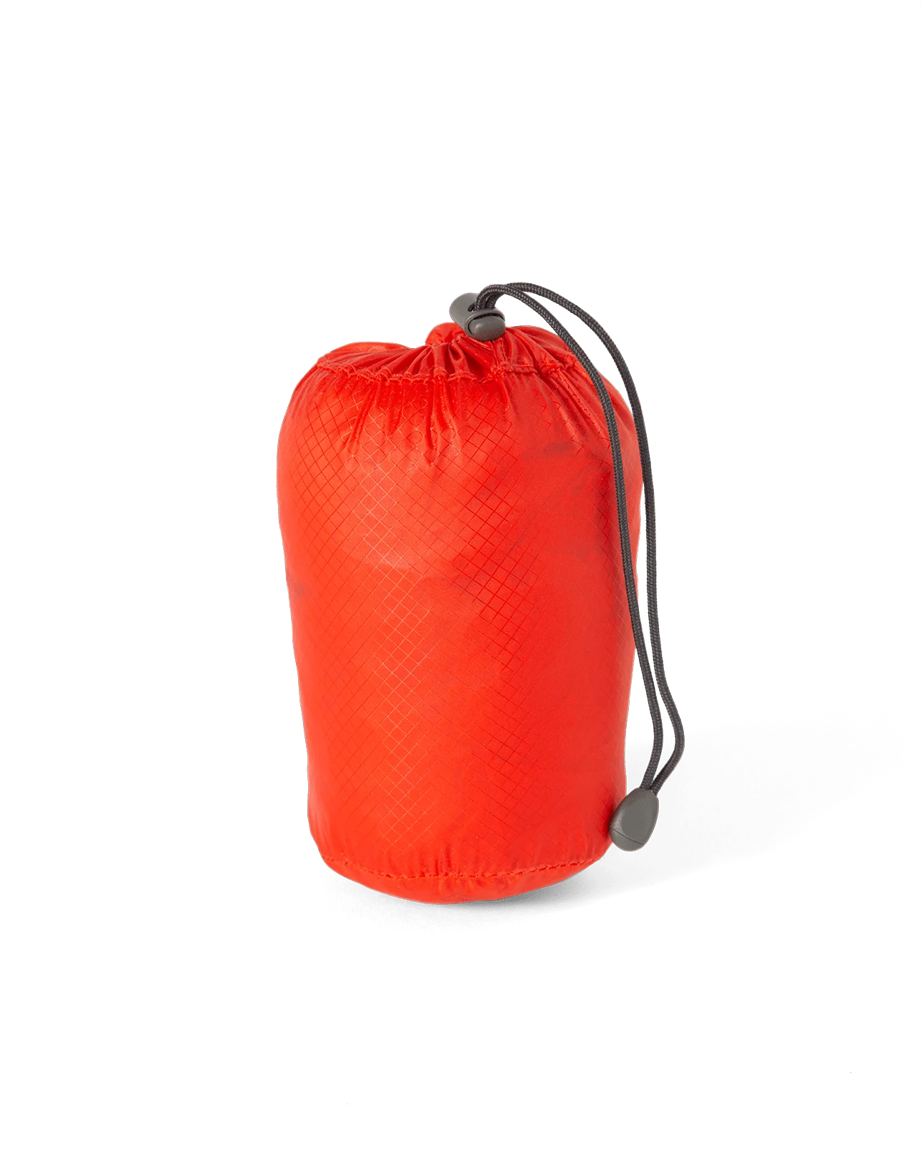 Alternative view of Pack Rain Cover | Blaze Orange